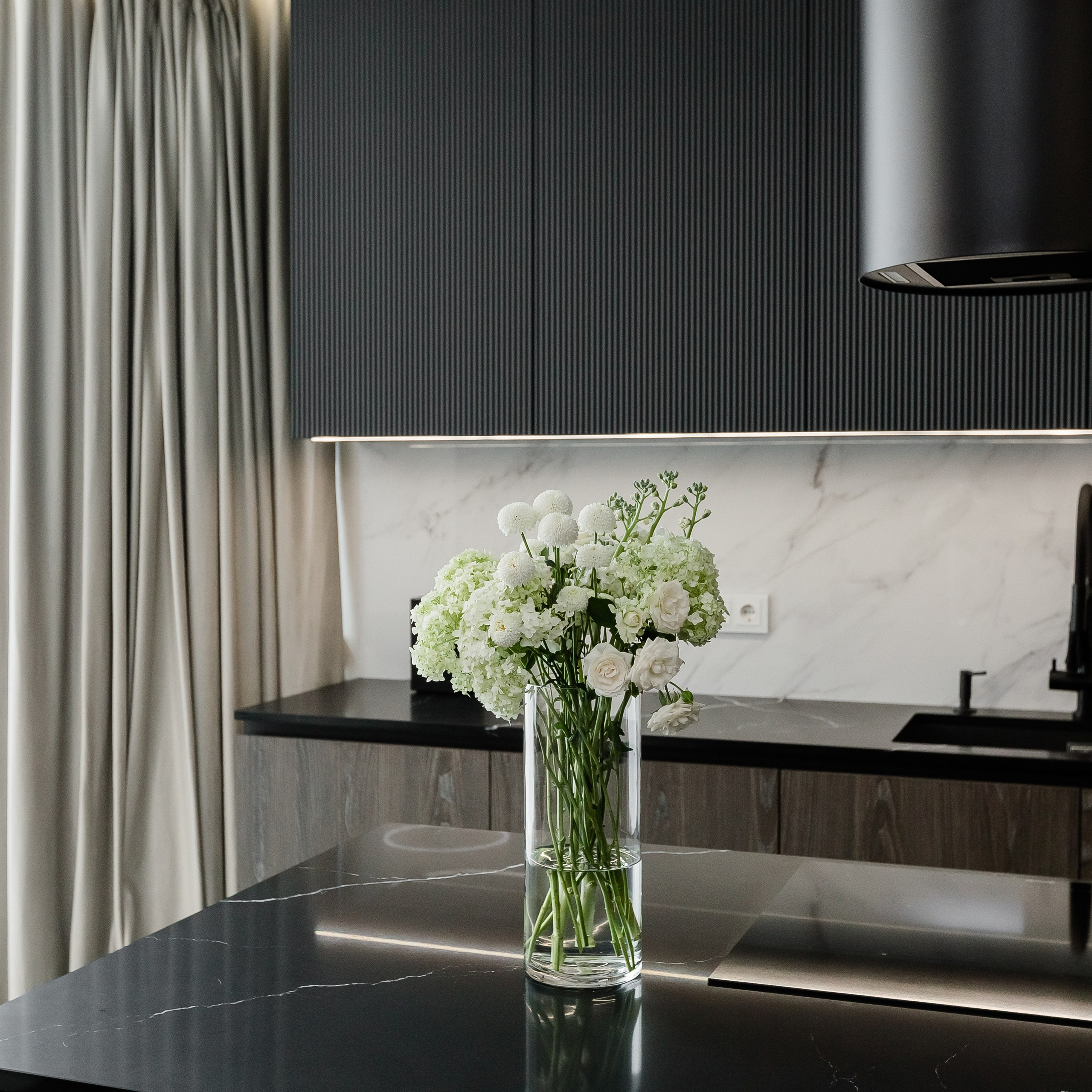 Услуги. Дизайнер интерьера в Дубне, Москве, Дмитрове