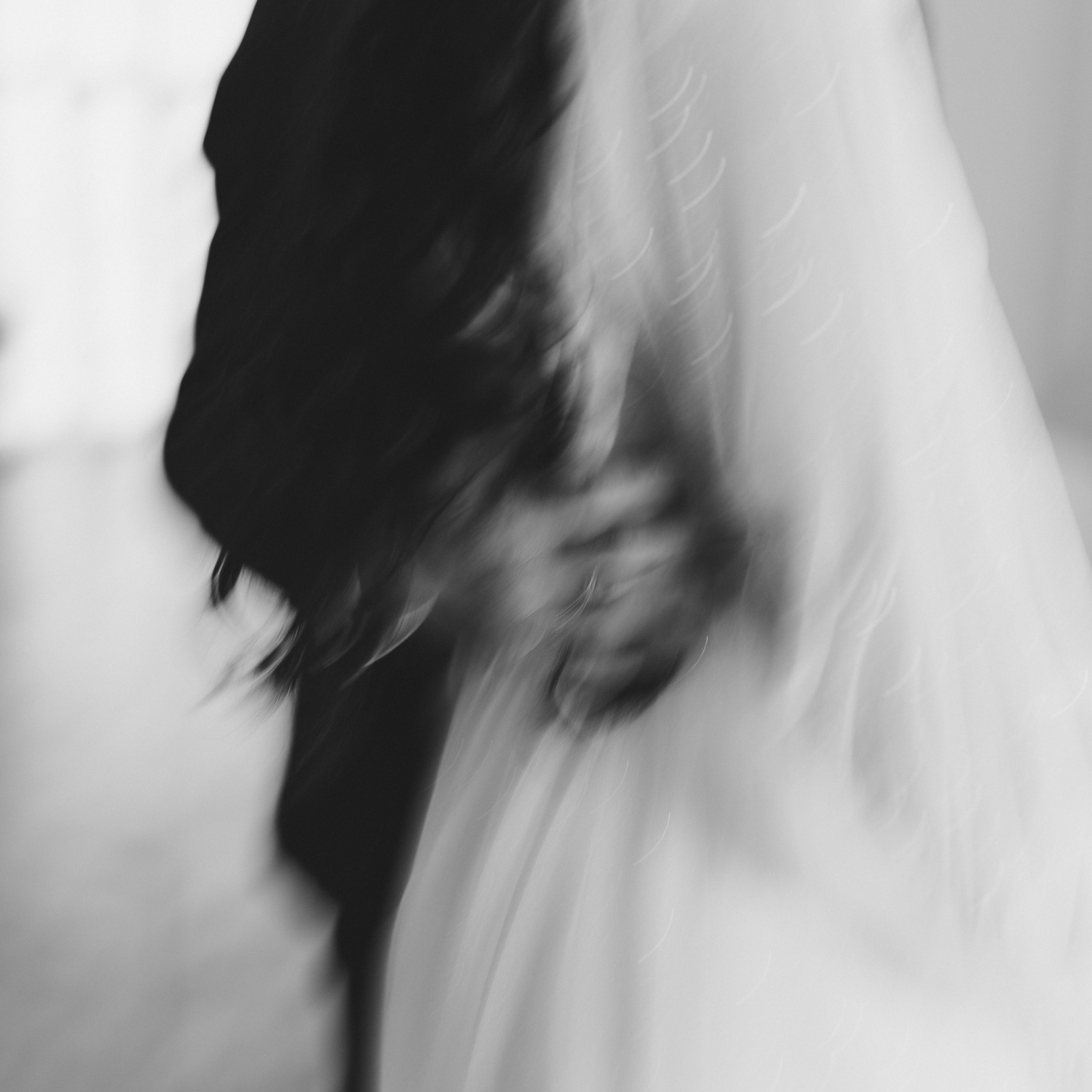 Стоимость. Фотограф Винокурова Кристина в Санкт-Петербурге