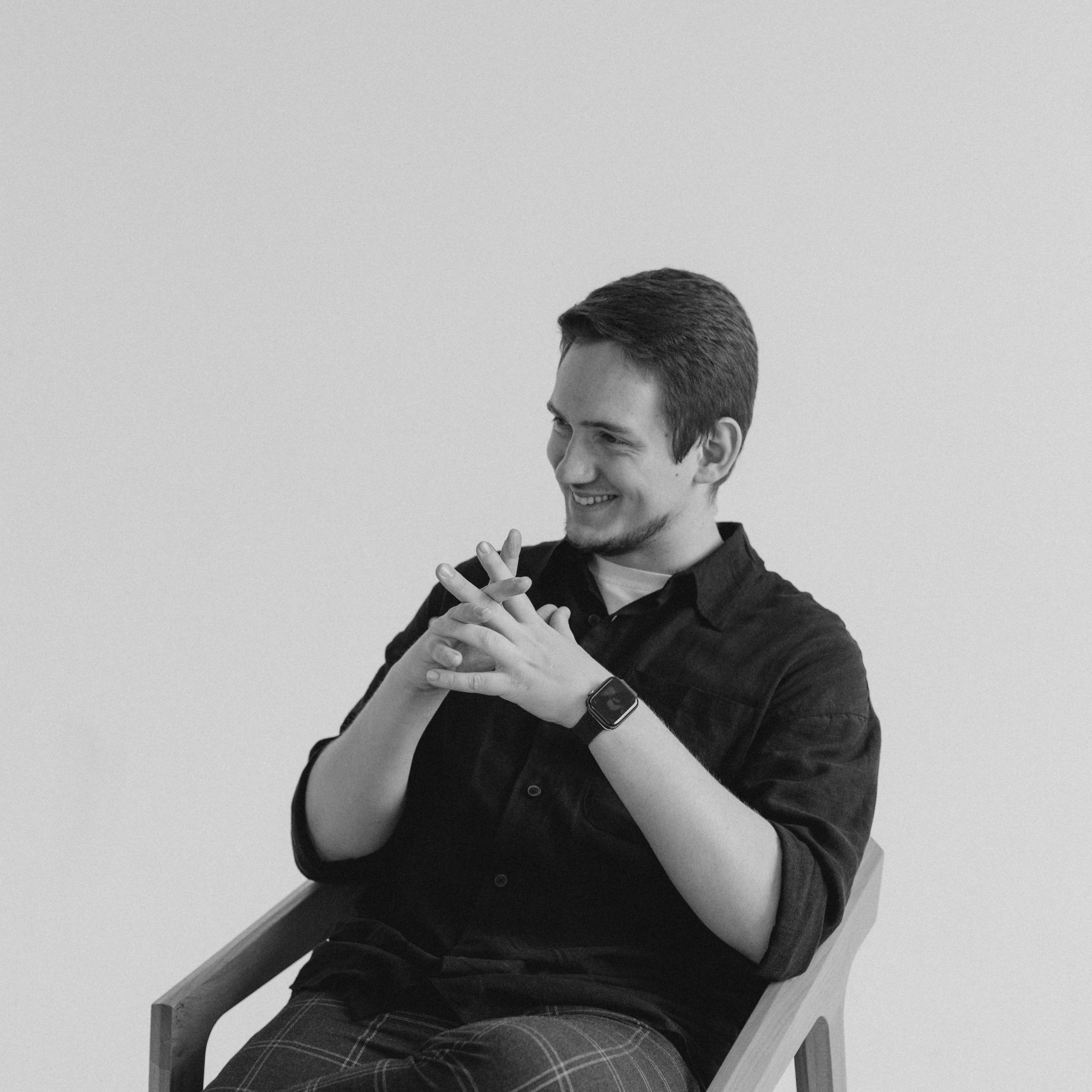 Свадебный Фотограф|Видеограф Даниил Жученко