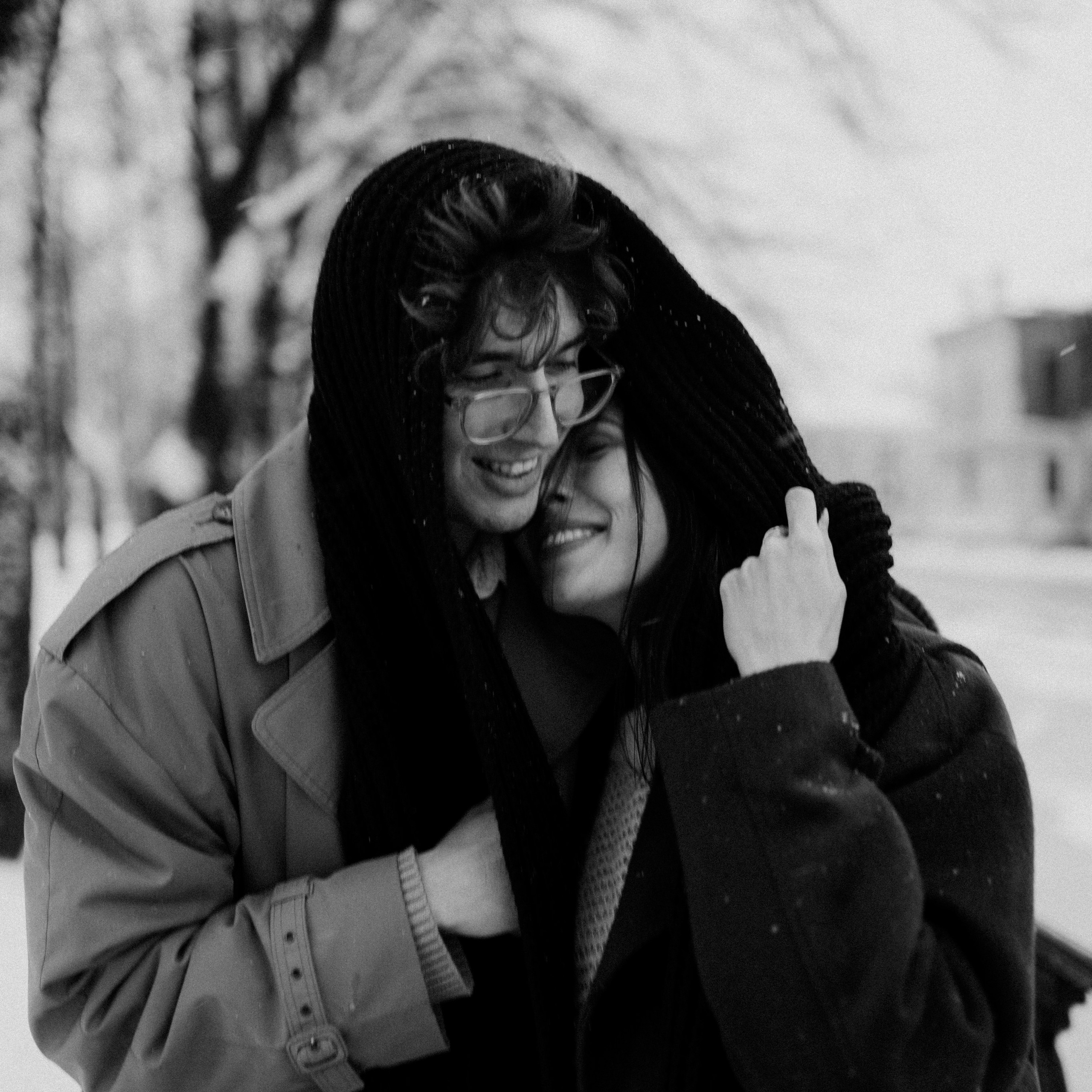 Условия и стоимость. Фотограф в Санкт-Петербурге