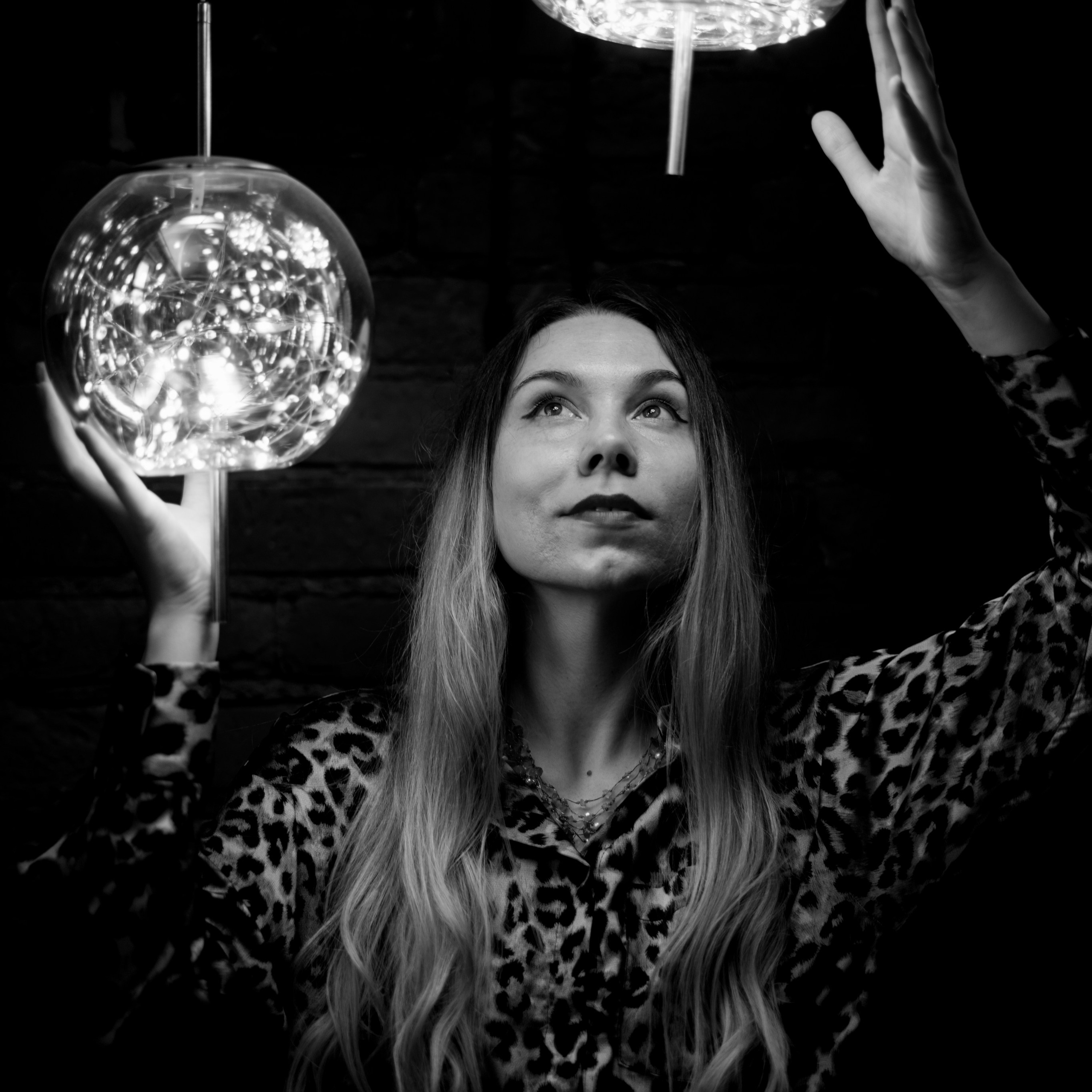 Архитектура реальности. Астролог Анастасия Astrodiva (Москва) — консультации по финансам, профессии и отношениям