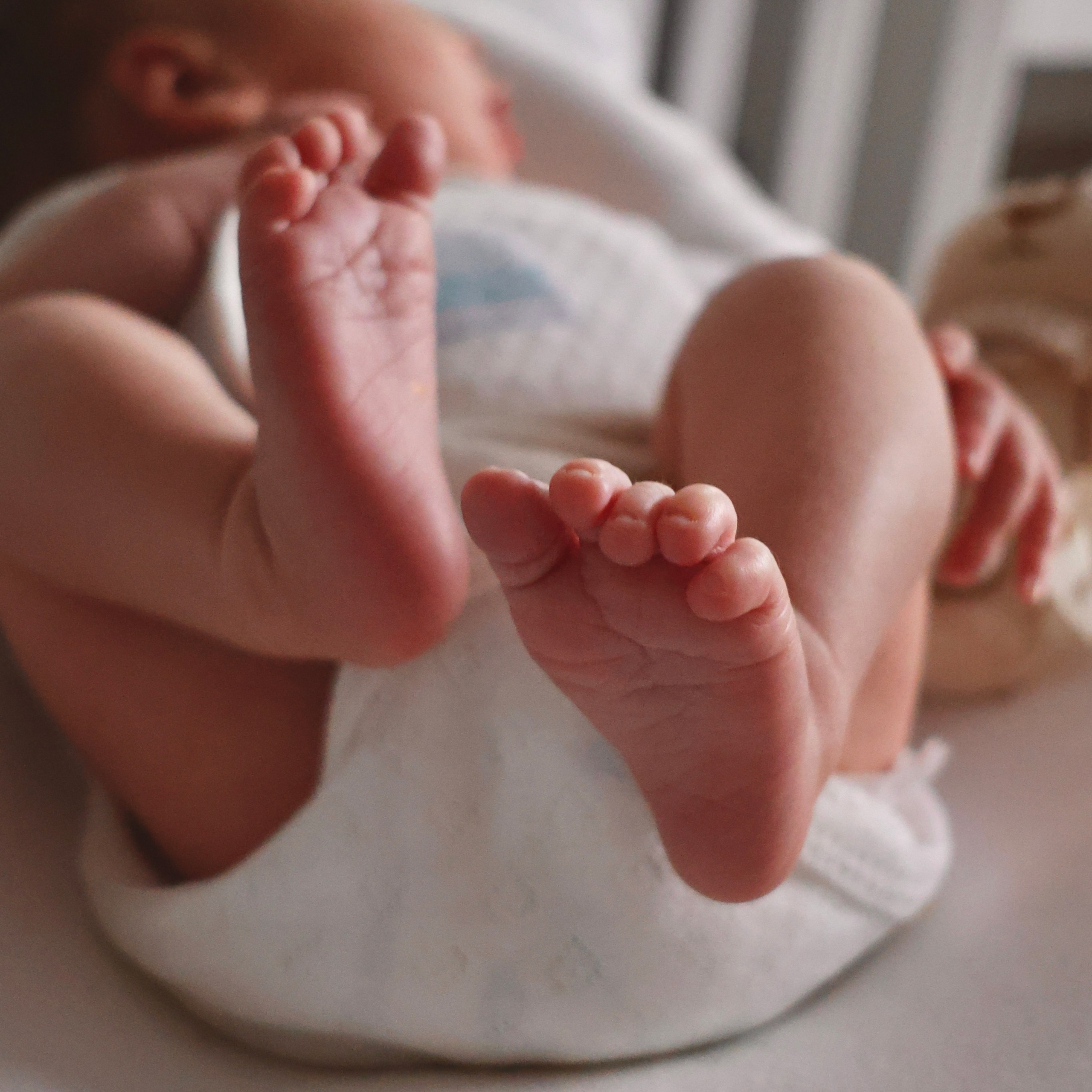 Семейный и детский фотограф