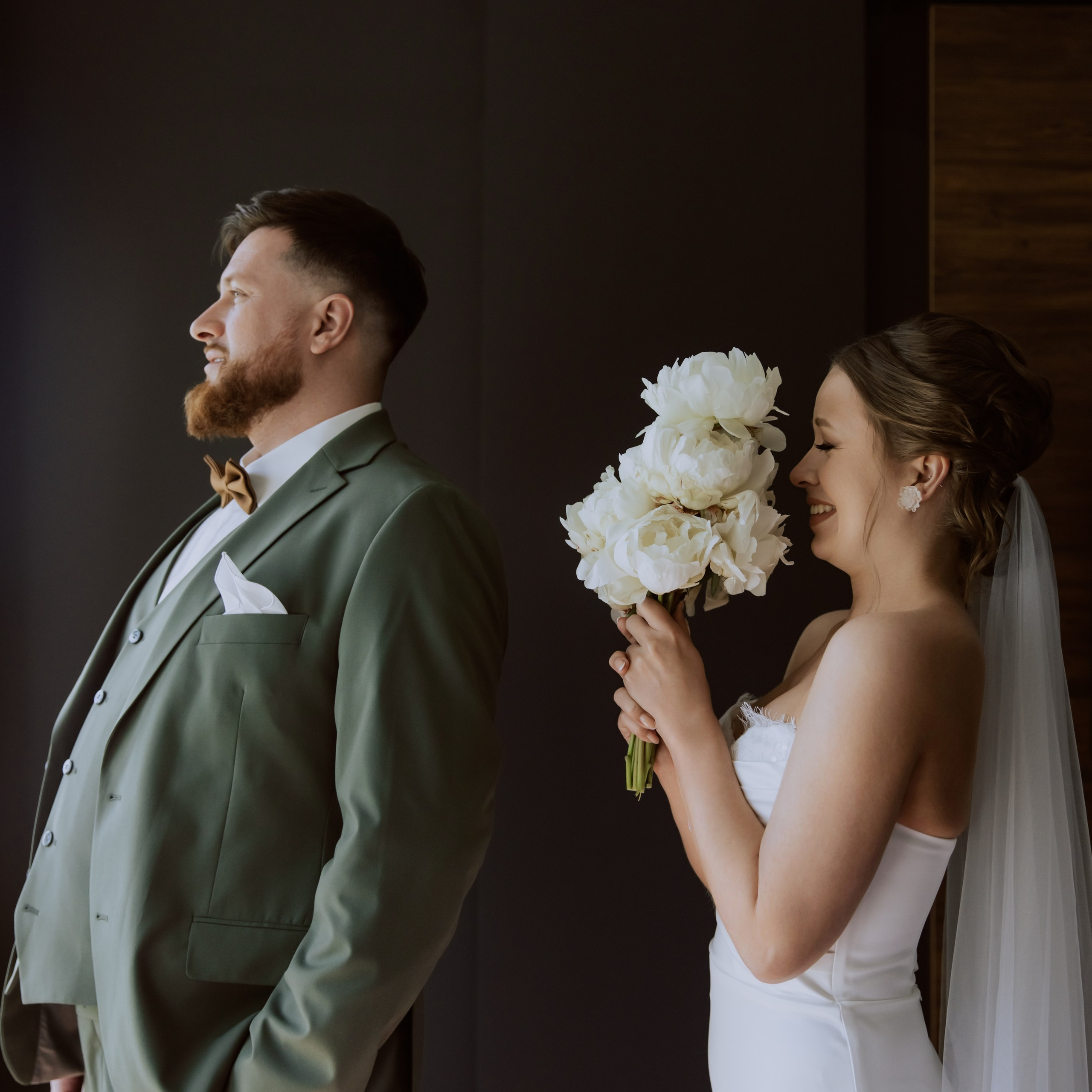 СТОИМОСТЬ 2026 год. Фотограф, который снимает любовь в Санкт-Петербурге и Череповце