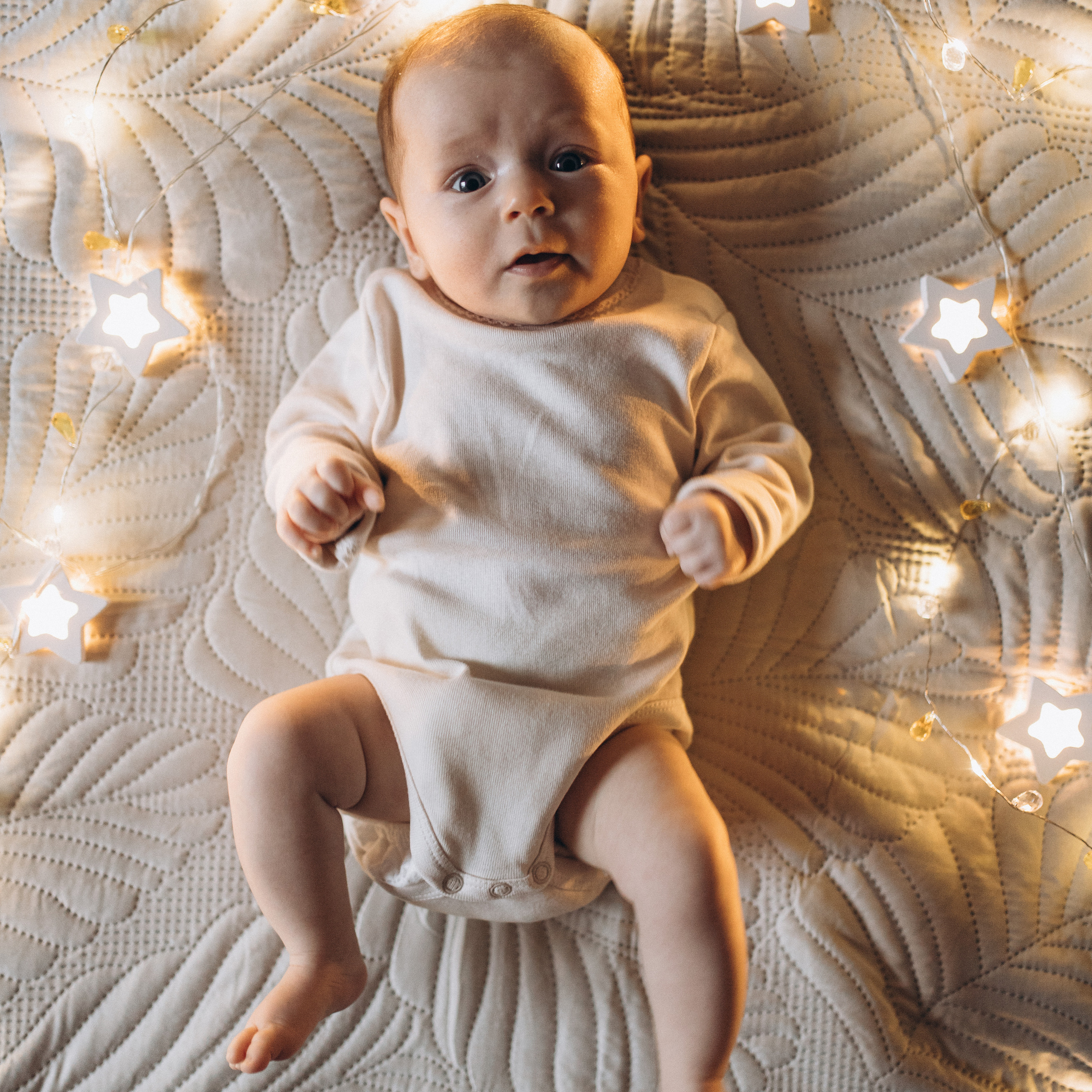 Что надеть себе и малышу? Домашняя фотосессия. Алёна Берёзка фотограф Минск