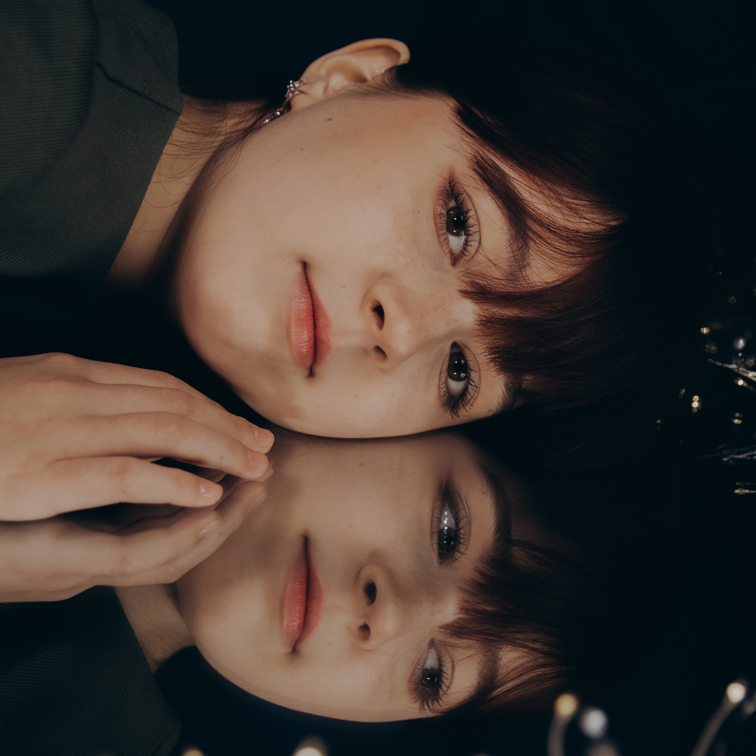 Услуги. Ваш фотограф Северск | Томск