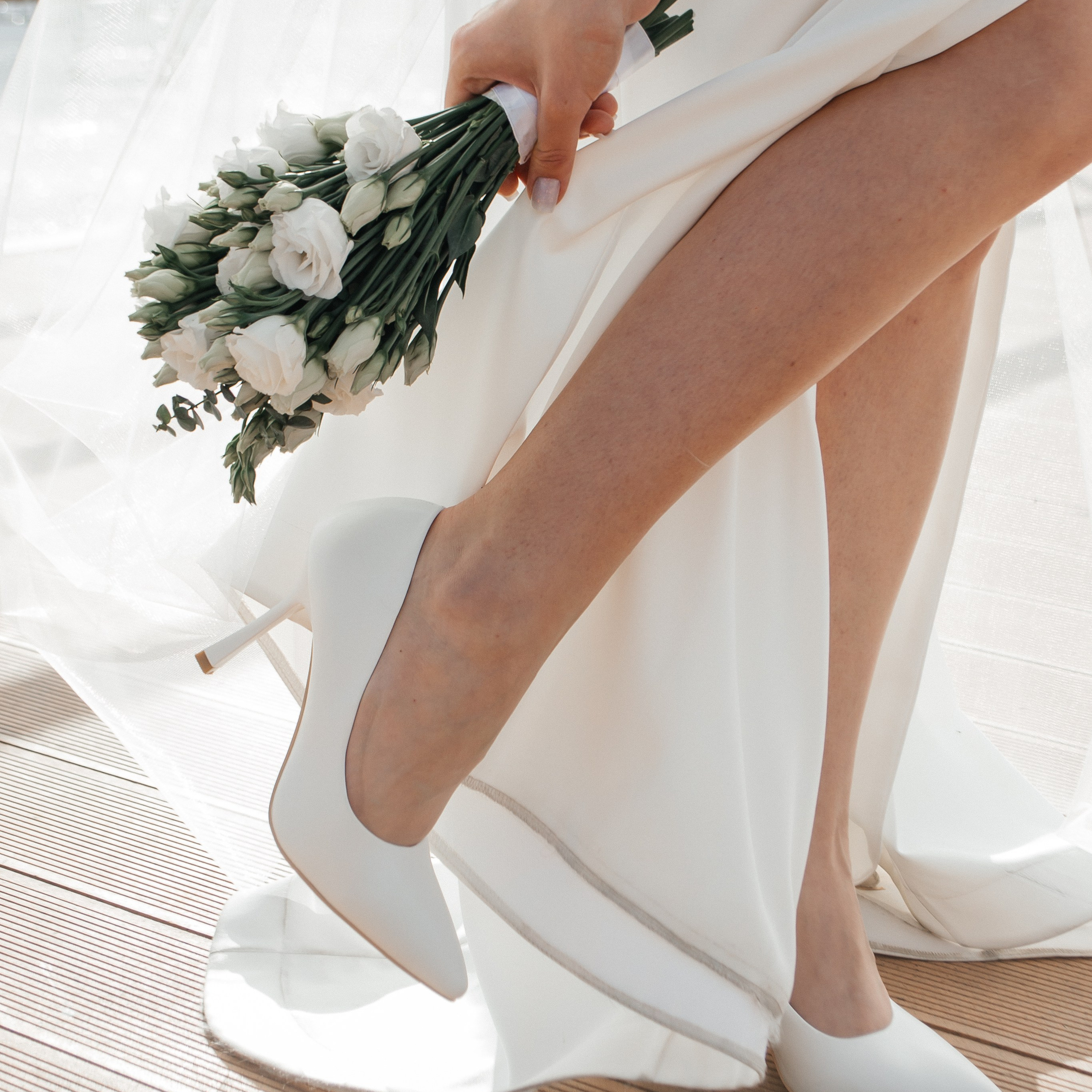 Wedding price. Фотограф Анастасия Ким