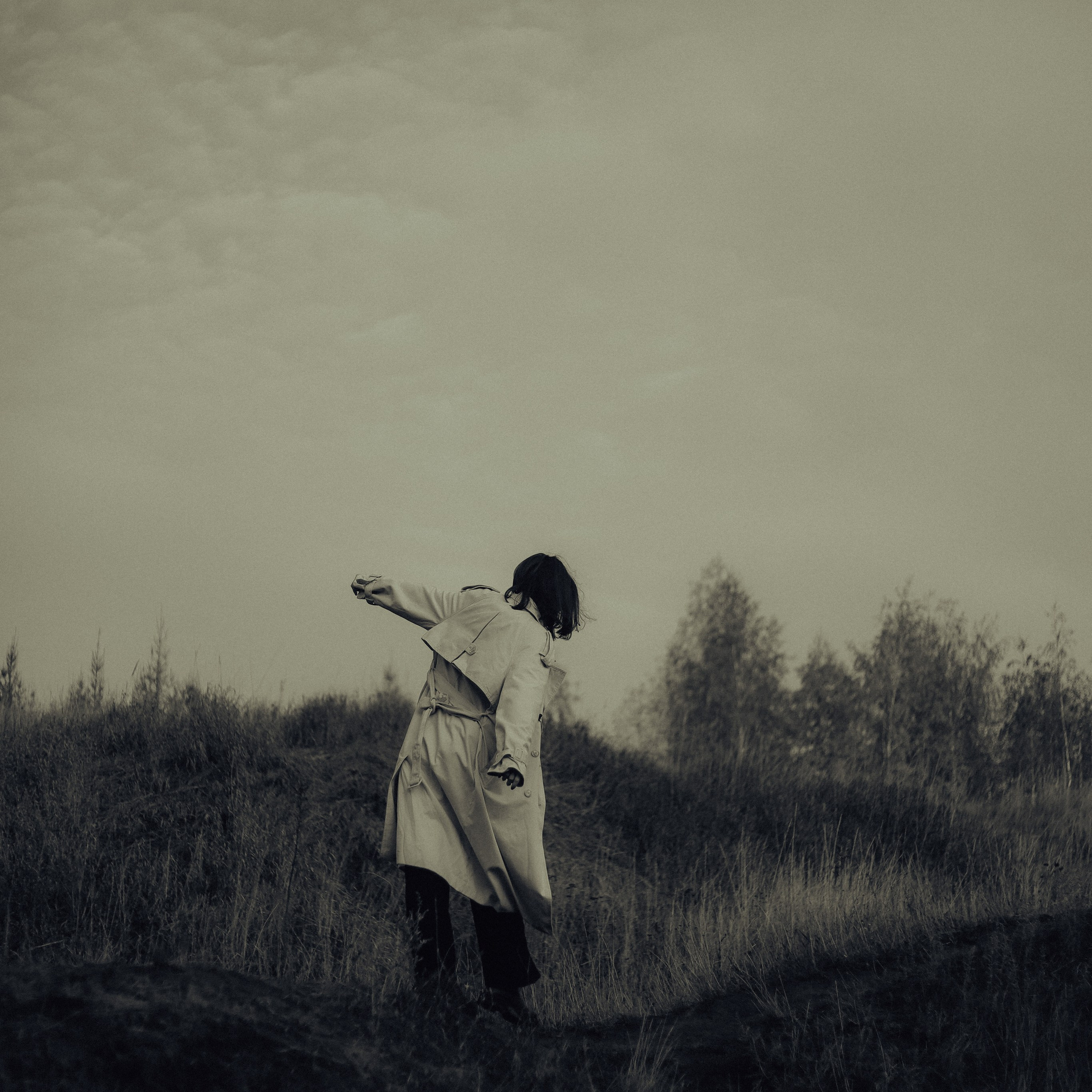 Услуги. Фотограф Елизавета Колесникова