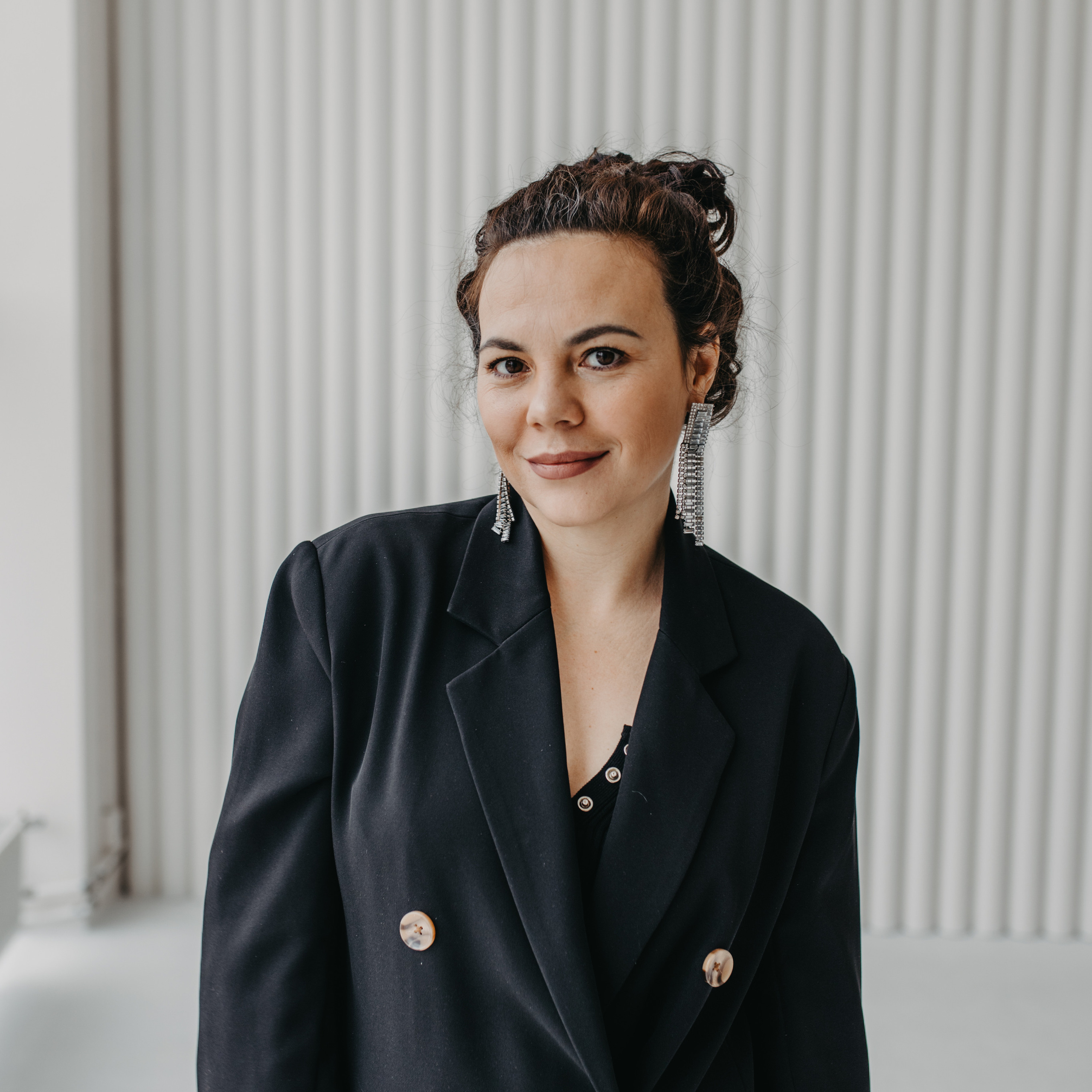 Правила фотосъемки. Фотограф Марина Лета