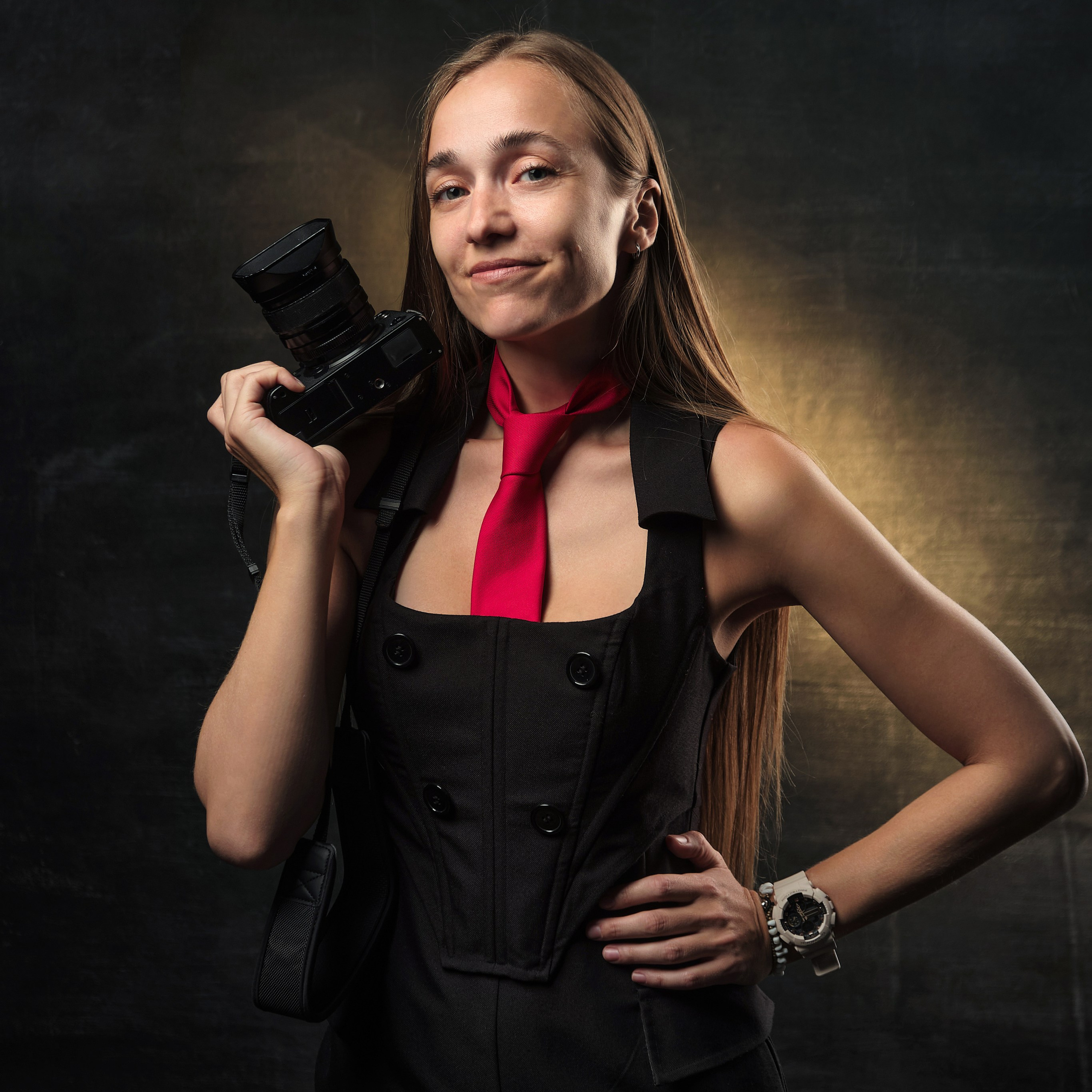 Контакты. Профессиональный фотограф Барнаул Анастасия Фримал