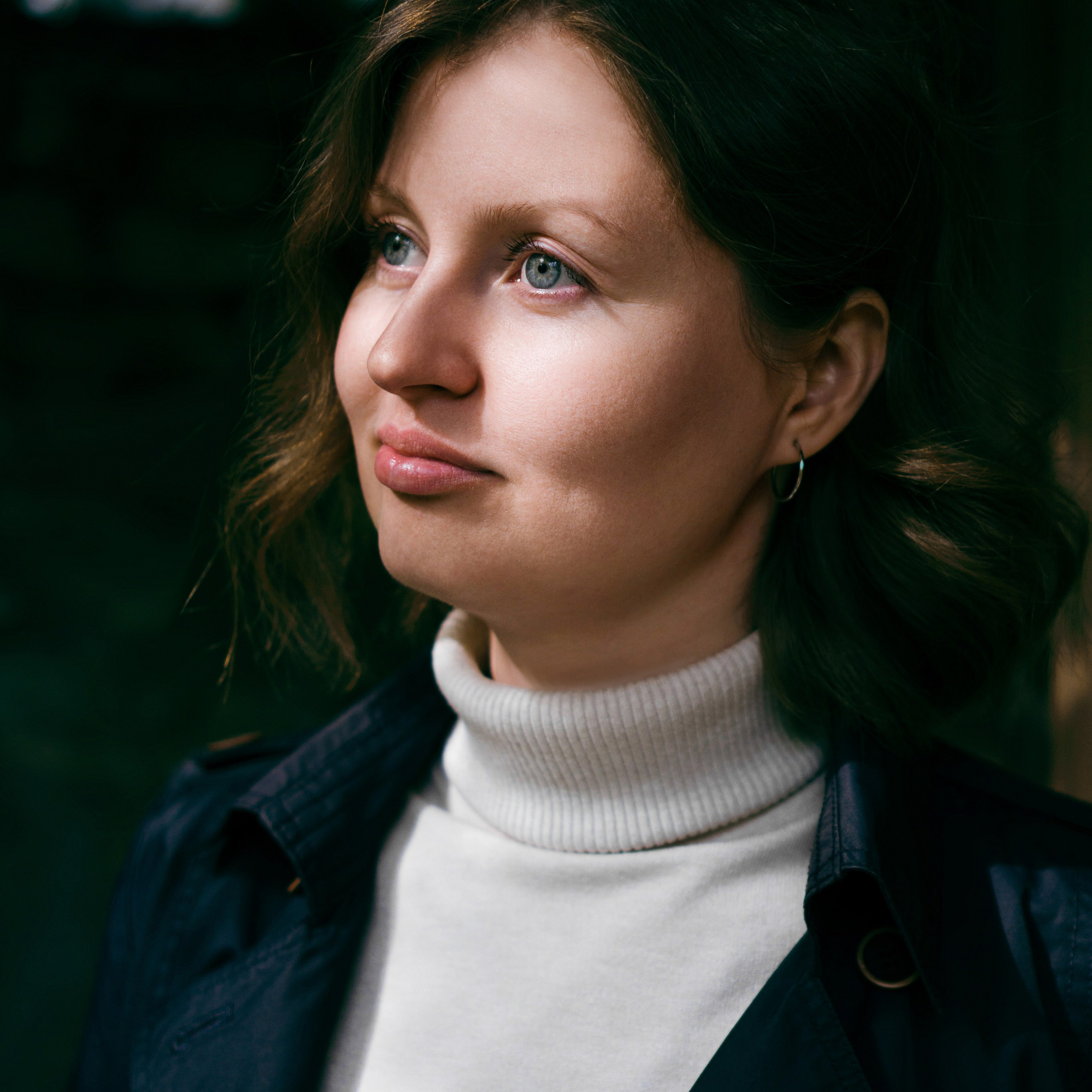 Контакты. Фотограф в Кстово и Нижнем Новгороде KOLOSOK