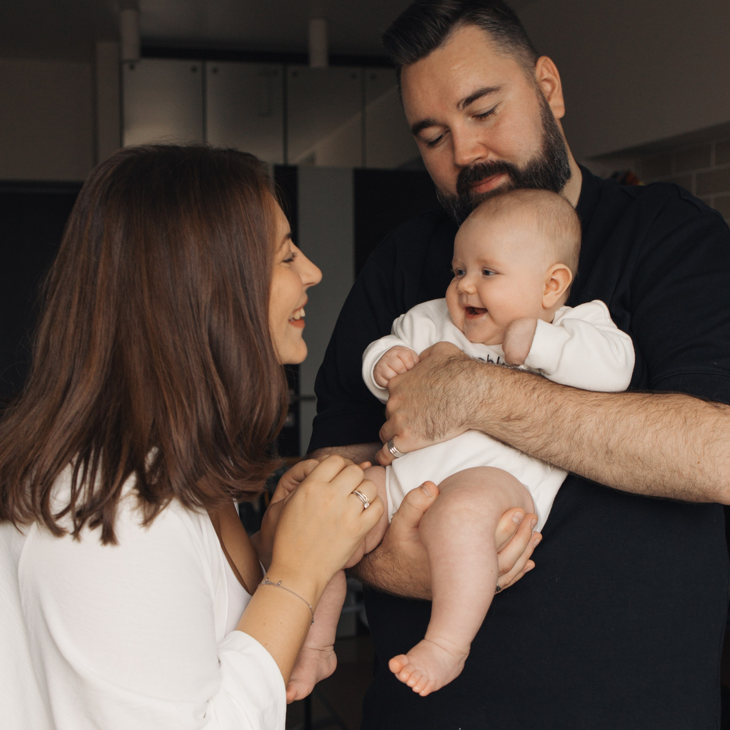 Стоимость. Семейный и портретный фотограф в Москве Ольга Кудачкина