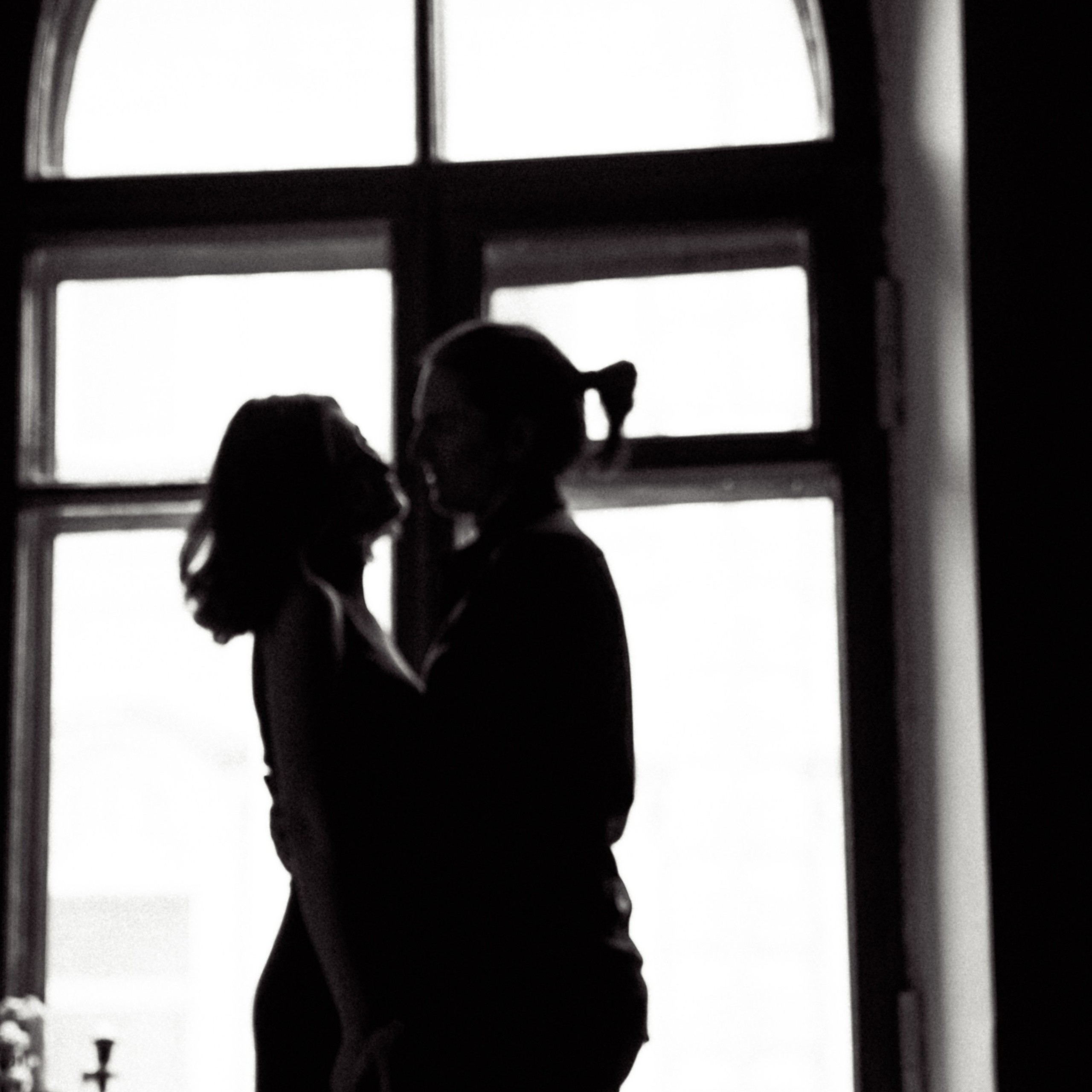 Прайс. Главная