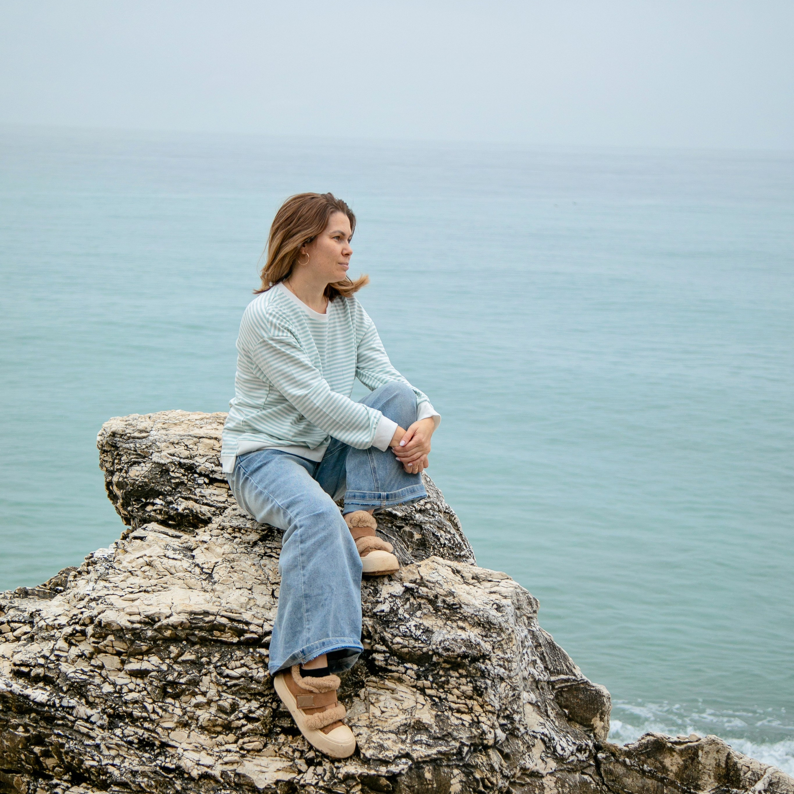 Контакты. Семейный и детский фотограф в Москве. Школьный фотограф