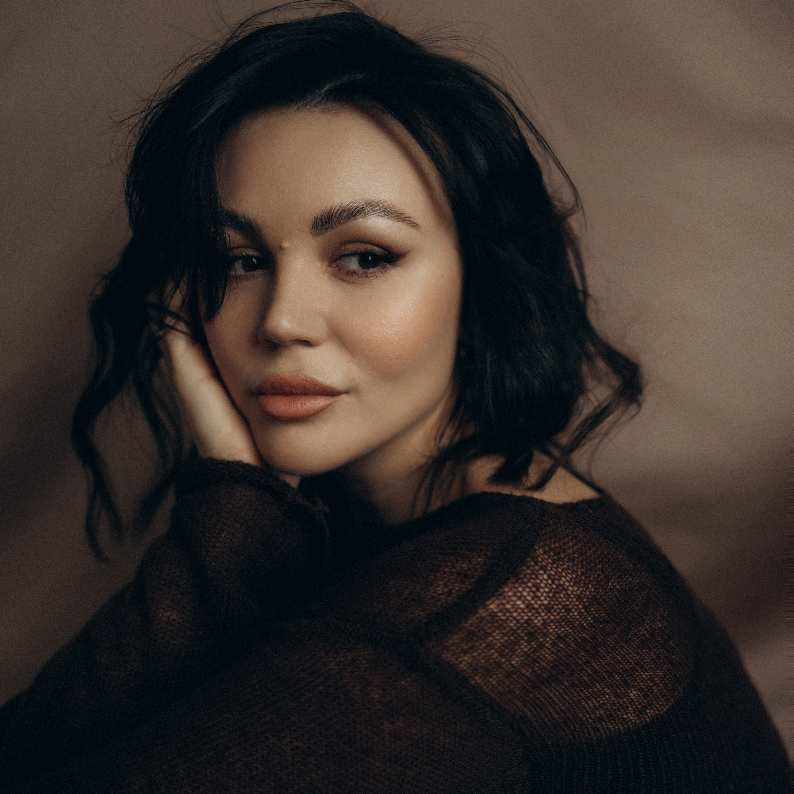 Контакты. Семейный фотограф в Ростове-на-Дону Мария Ожогина