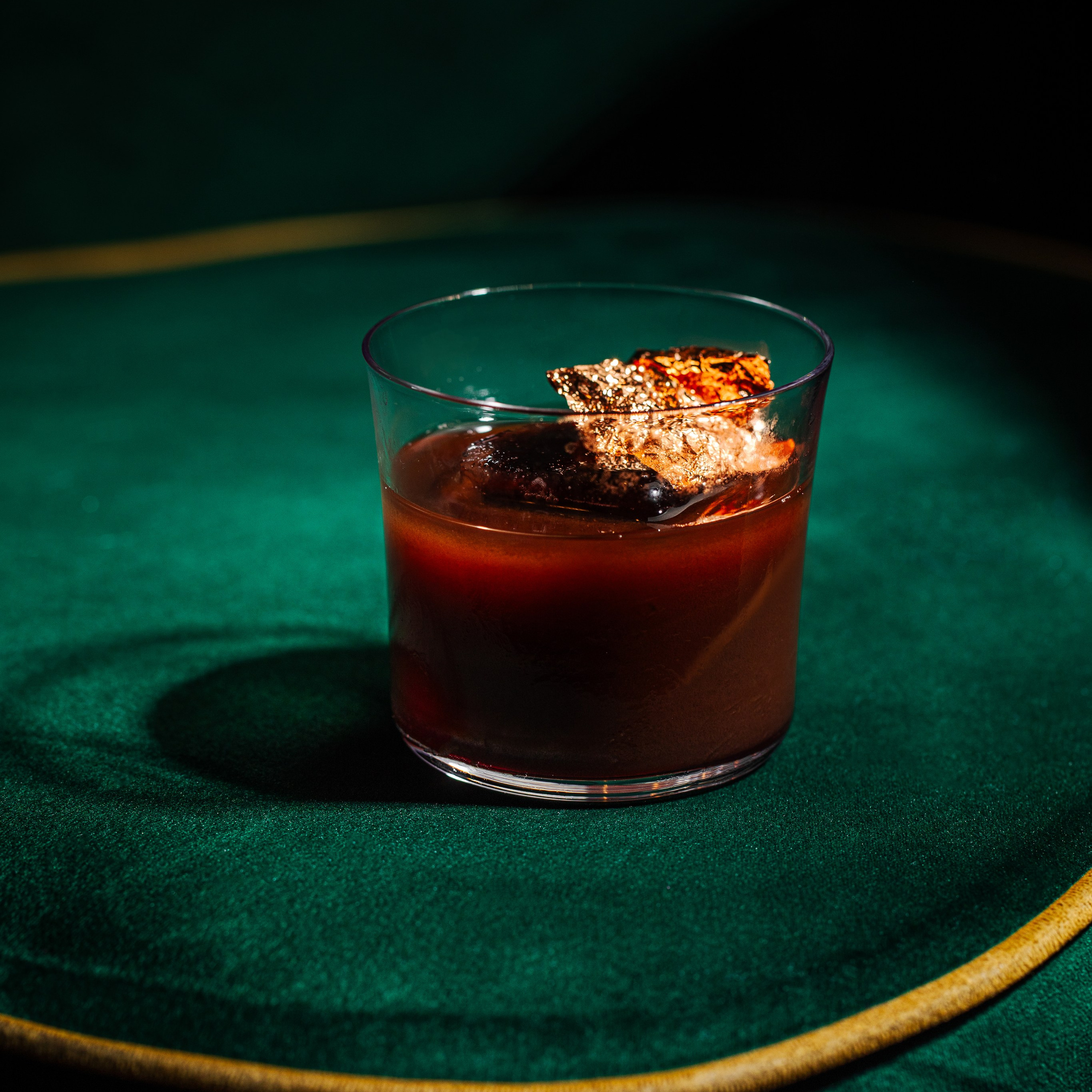 Контакты. Фуд-фотограф Москва, фуд-стилист, предметный фотограф, видеограф