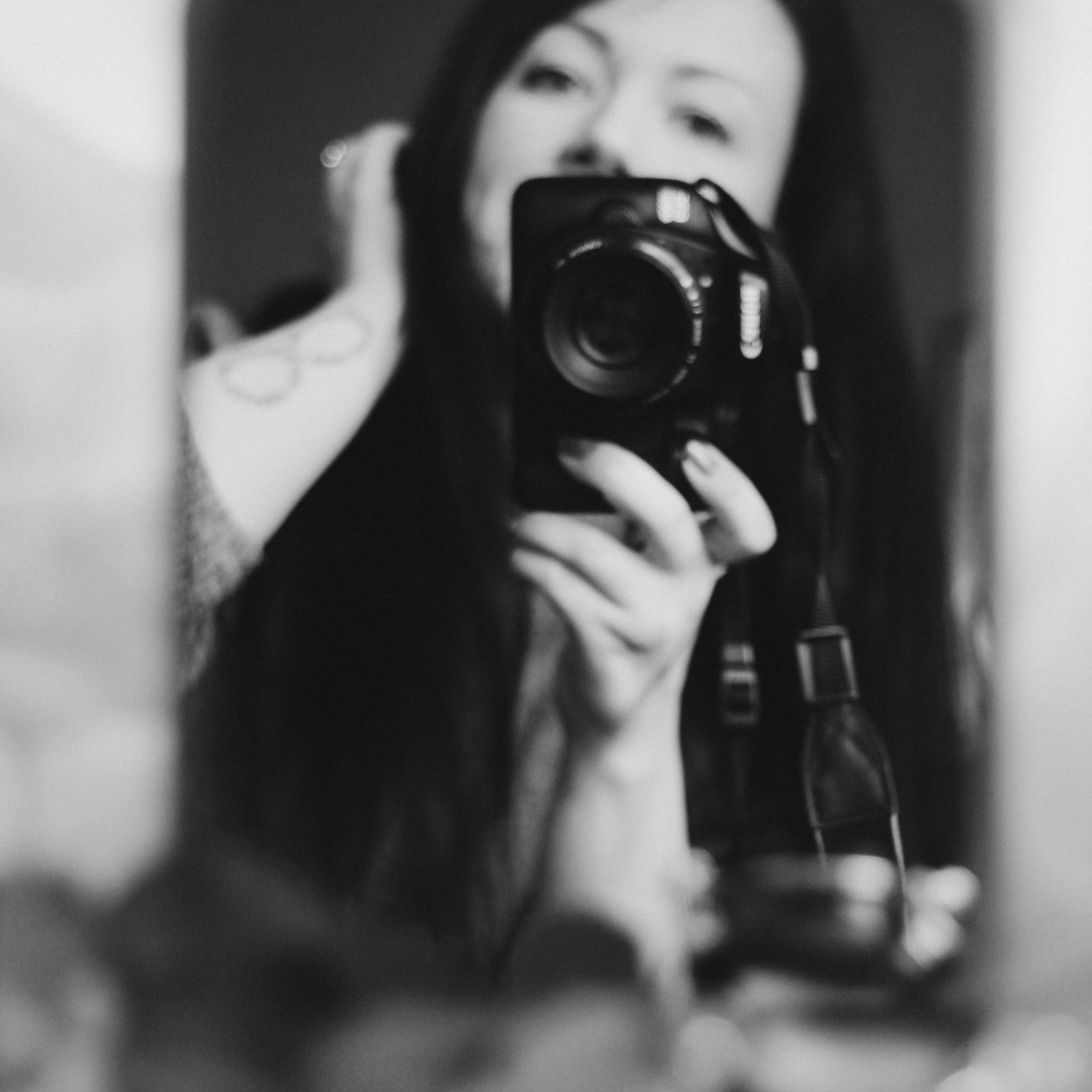 Контакты. Семейный Life style фотограф в Великом Новгороде Юлия Ефимова