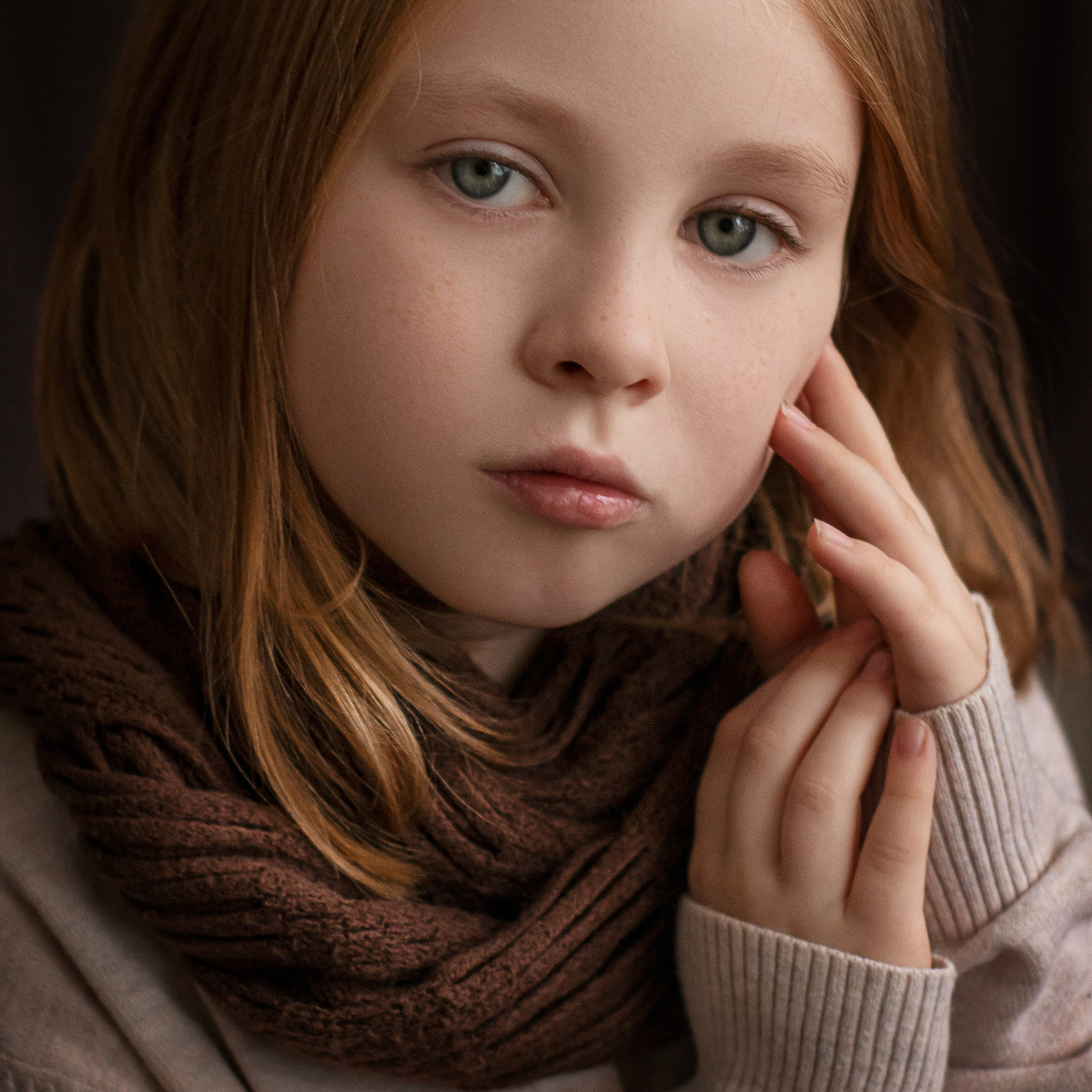 Услуги. Детский и семейный фотограф Юлия Полянина