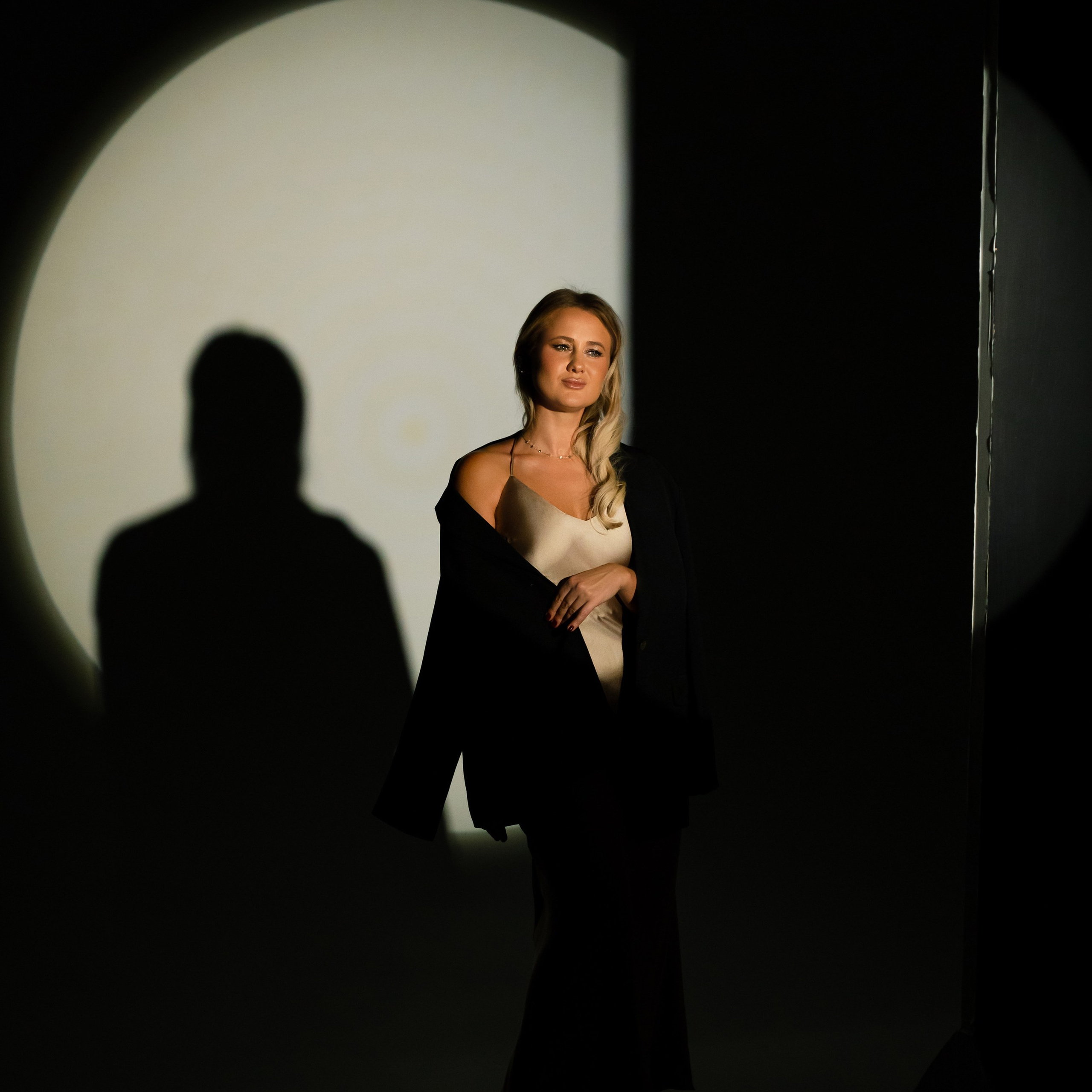 Фототерапия. Фототерапия. Психологическая фотосъёмка