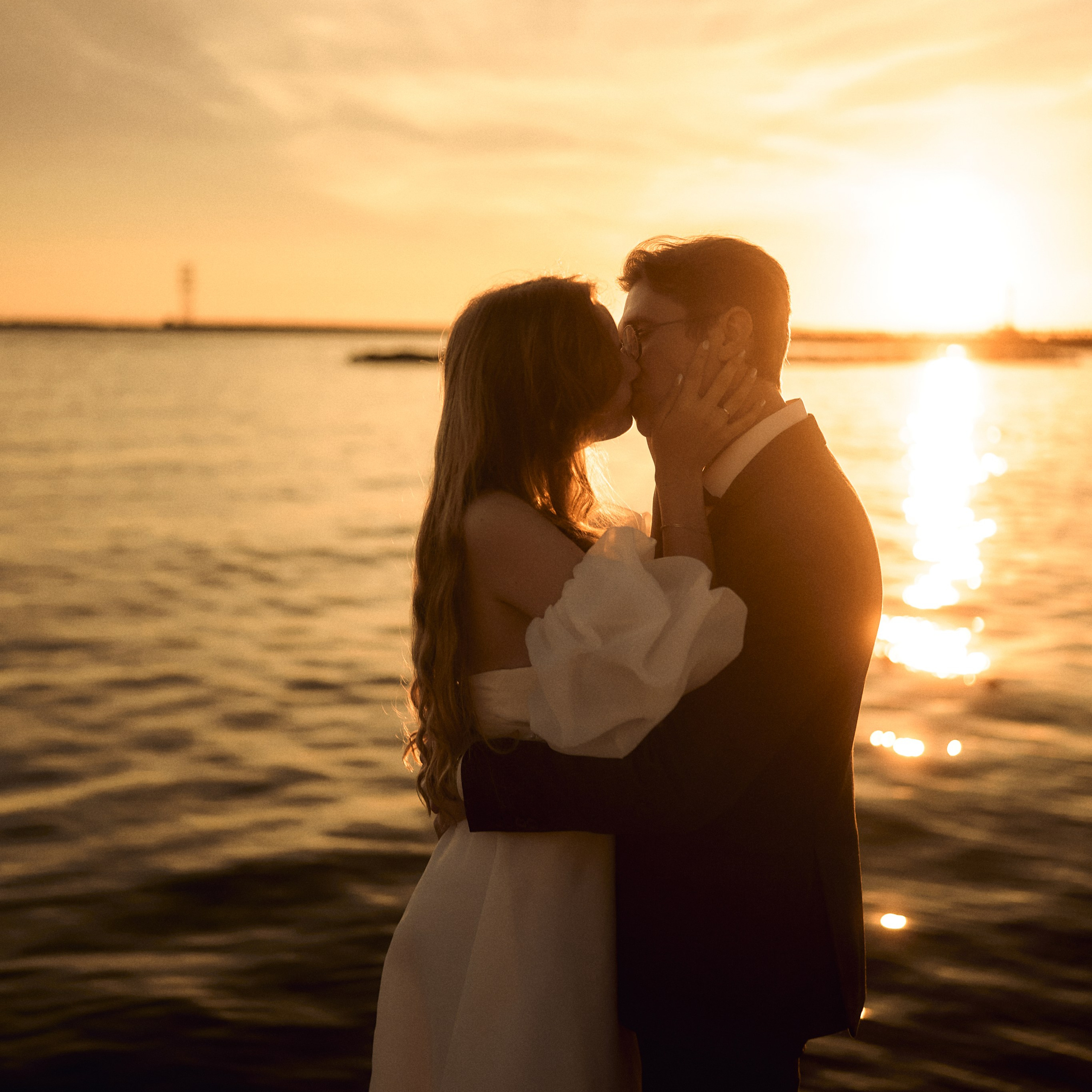 Фотограф Тамбов — Воронеж