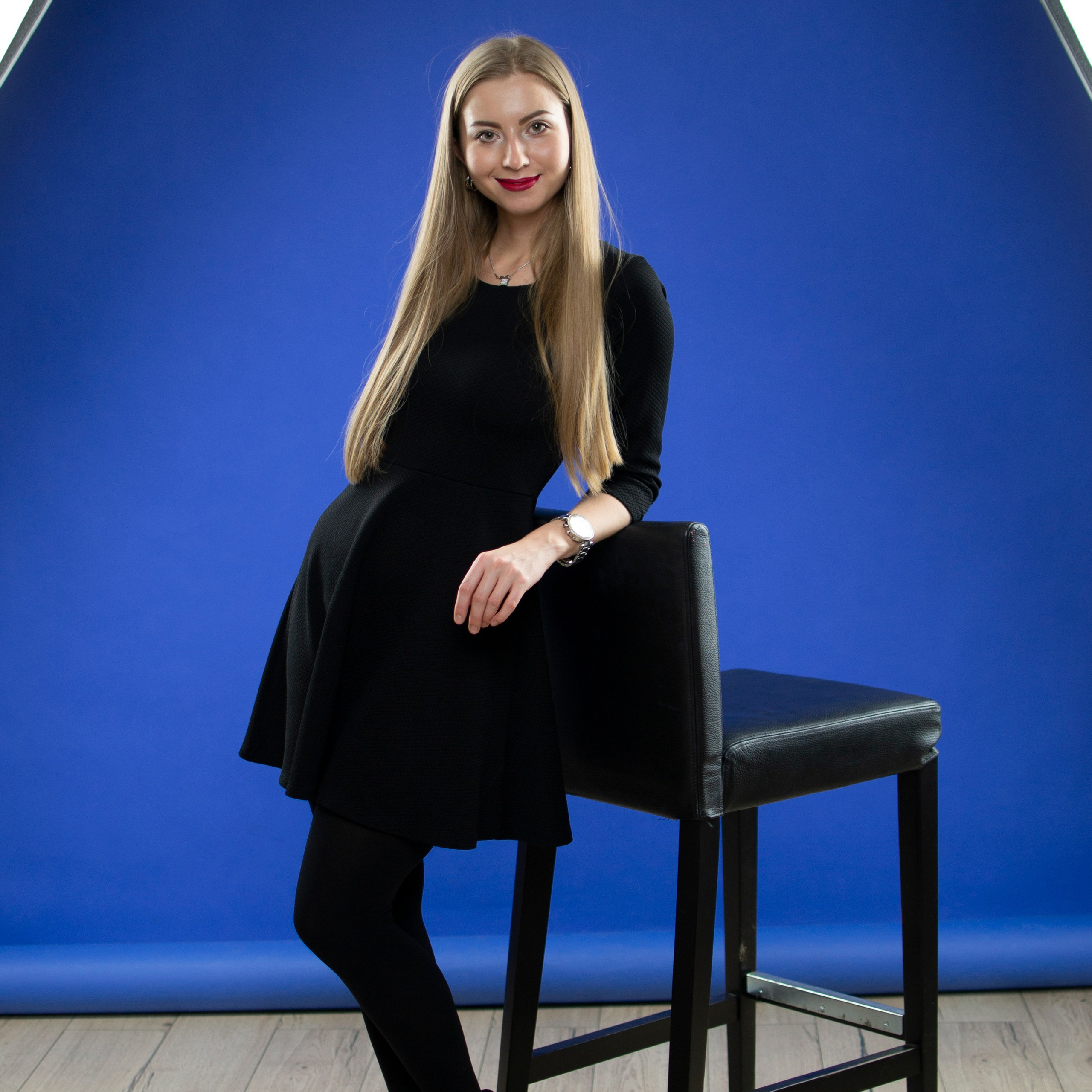 Контакты. Фотограф-видеограф. Предметные, портретные и репортажные съемки