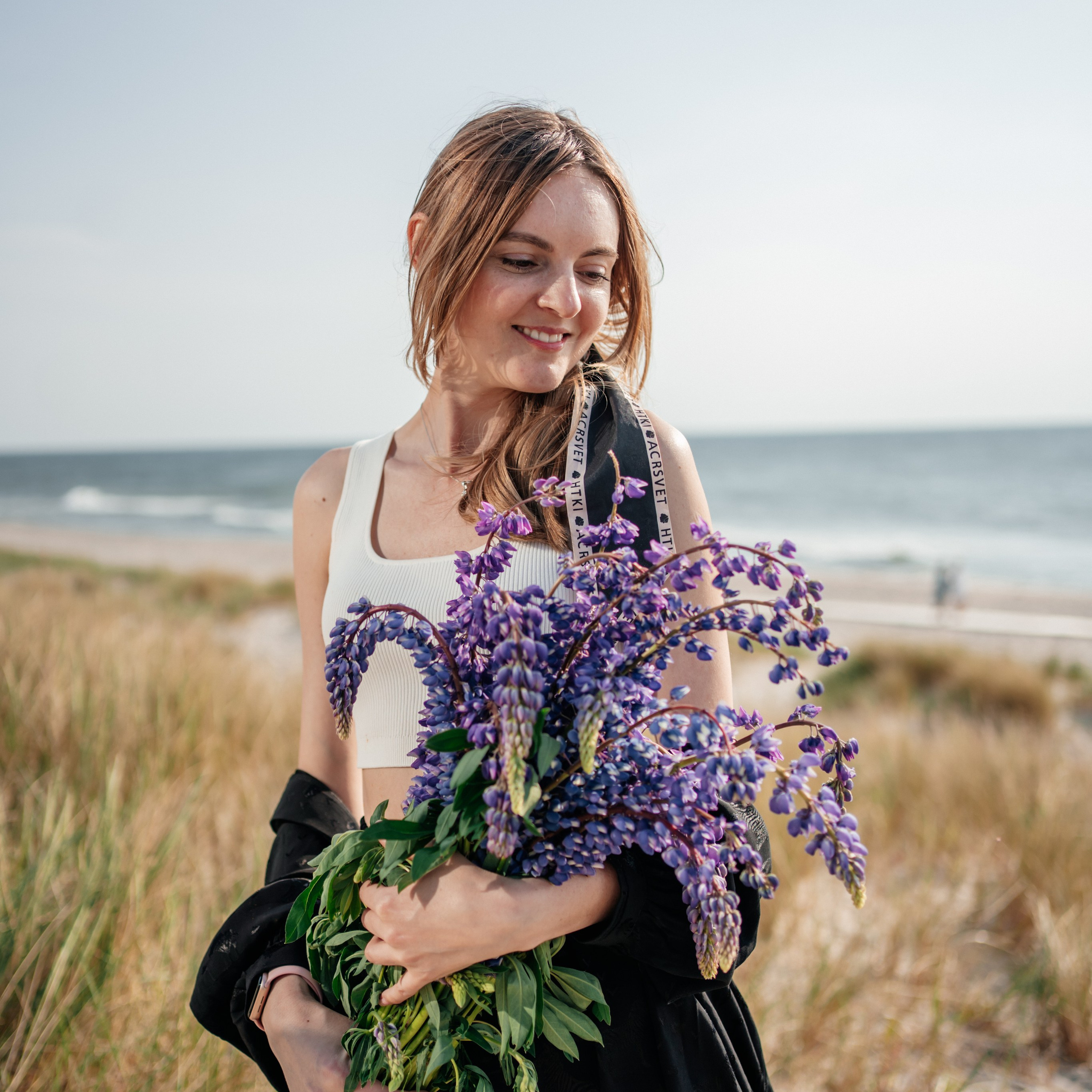 Калининград 1–6 июня. Семейный фотограф, фотосессия беременности в Новосибирске Кристина Киб