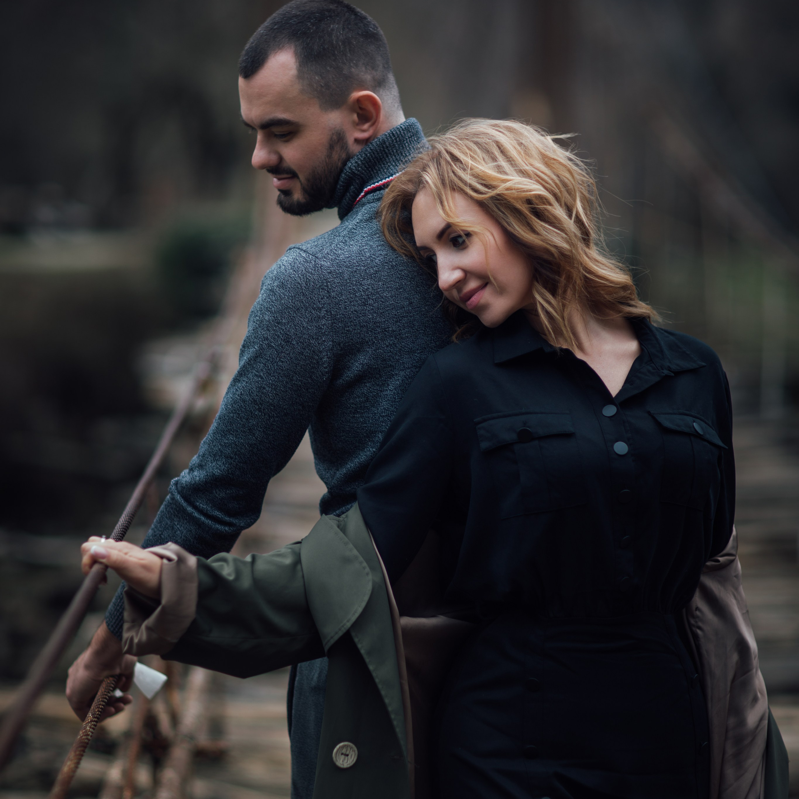 Услуги. Свадебный и семейный фотограф в Краснодаре Сочи Жданова Светлана