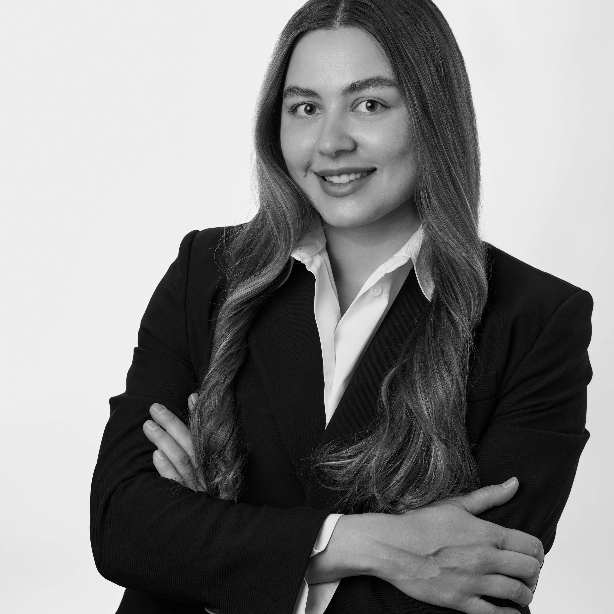 Contact photographer. Norman Wells photographer Ekaterina Konovalenko