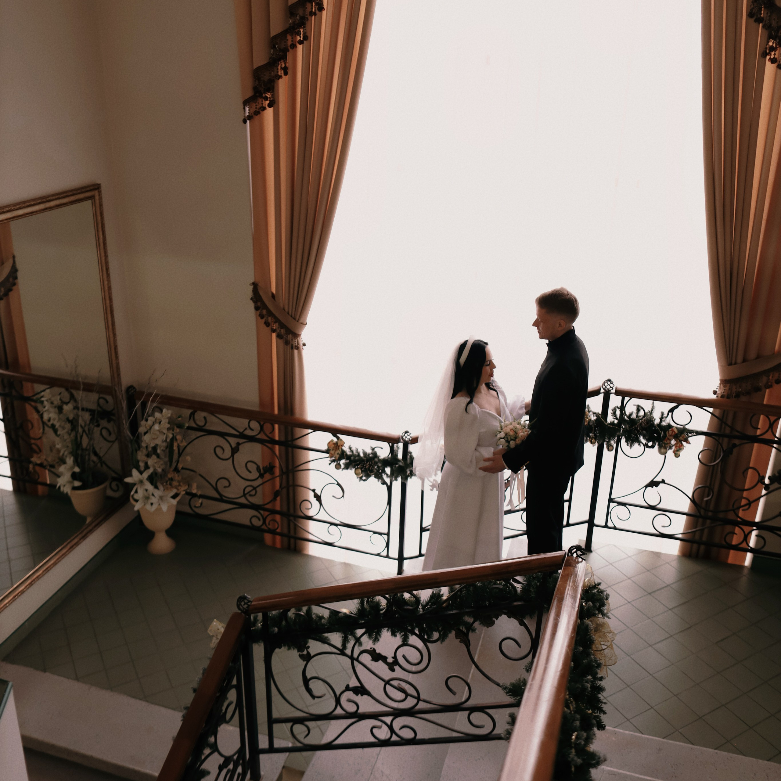 Услуги. Семейный фотограф, женский портрет в Ставрополе