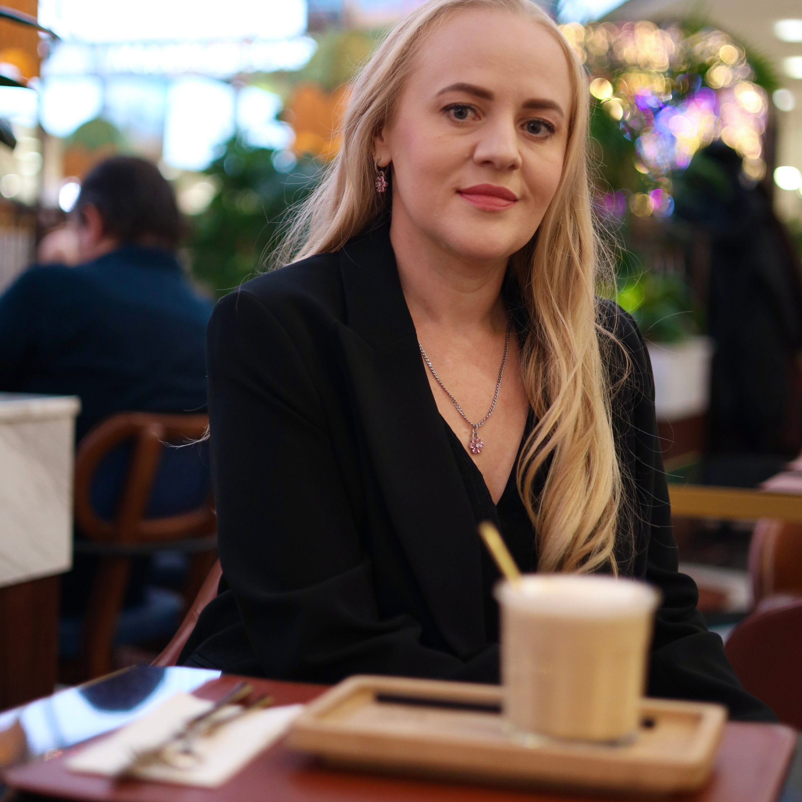 Услуги. Проектный фотограф Анна Мирош