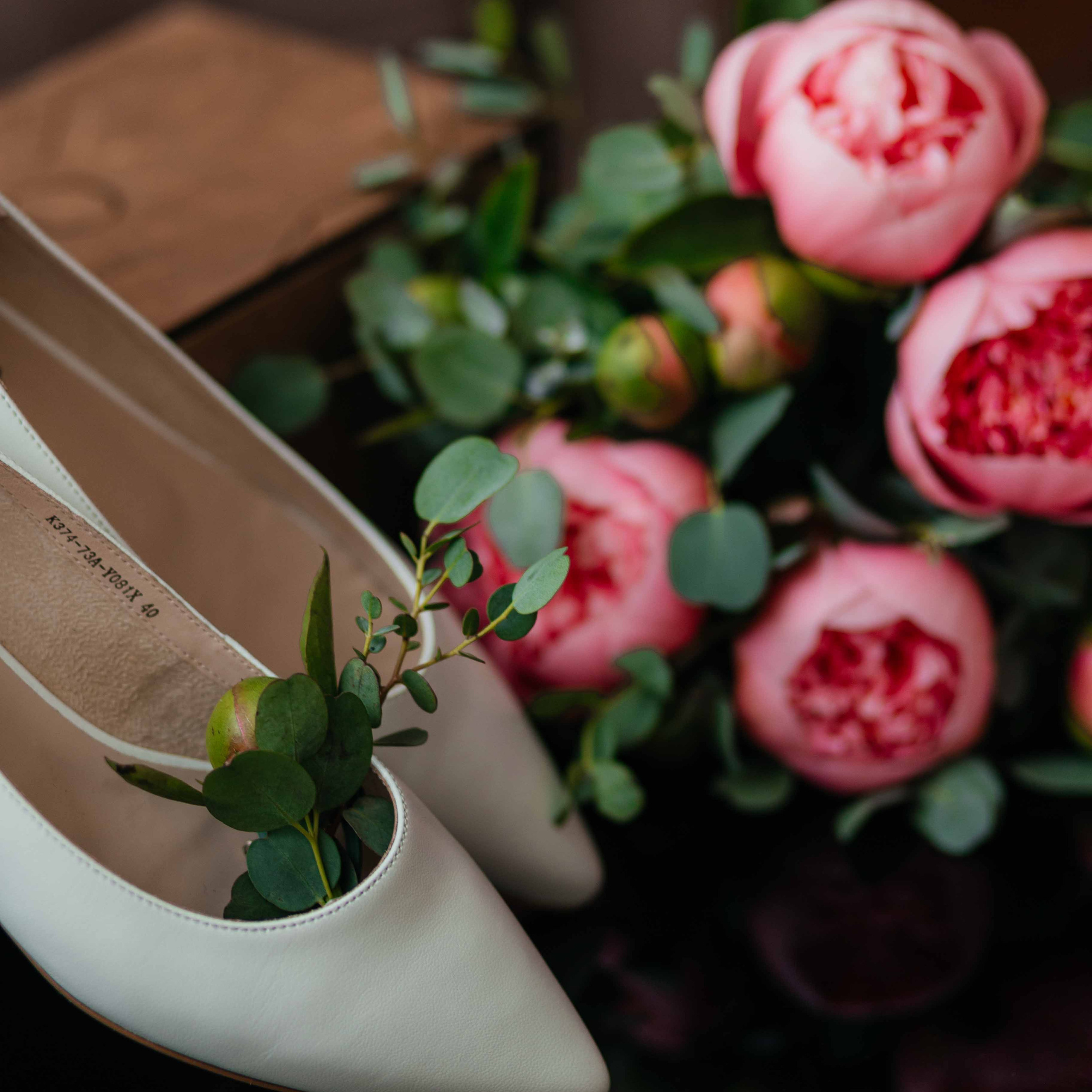 Price. Wedding and family photographer Nina Pavlovets