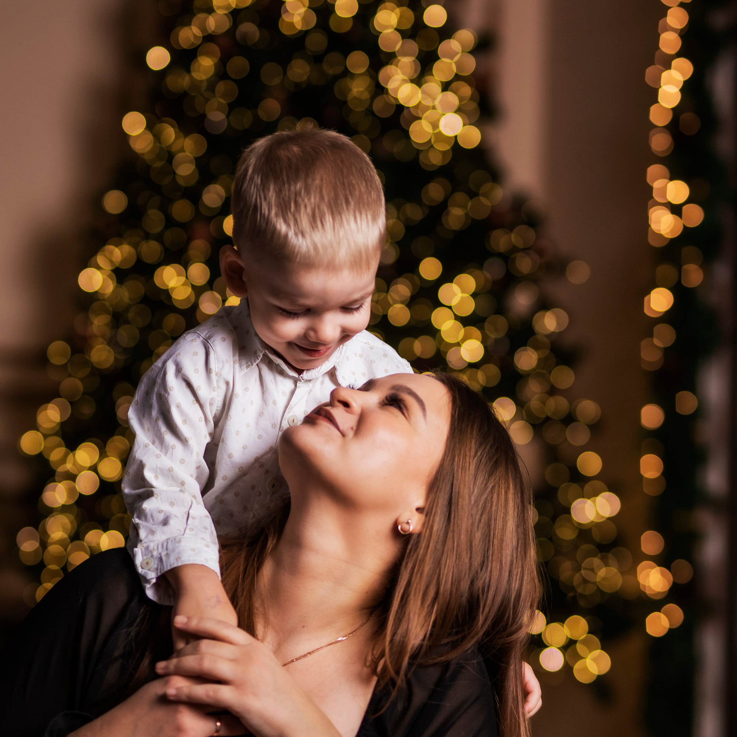 Семейный фотограф в Саратове