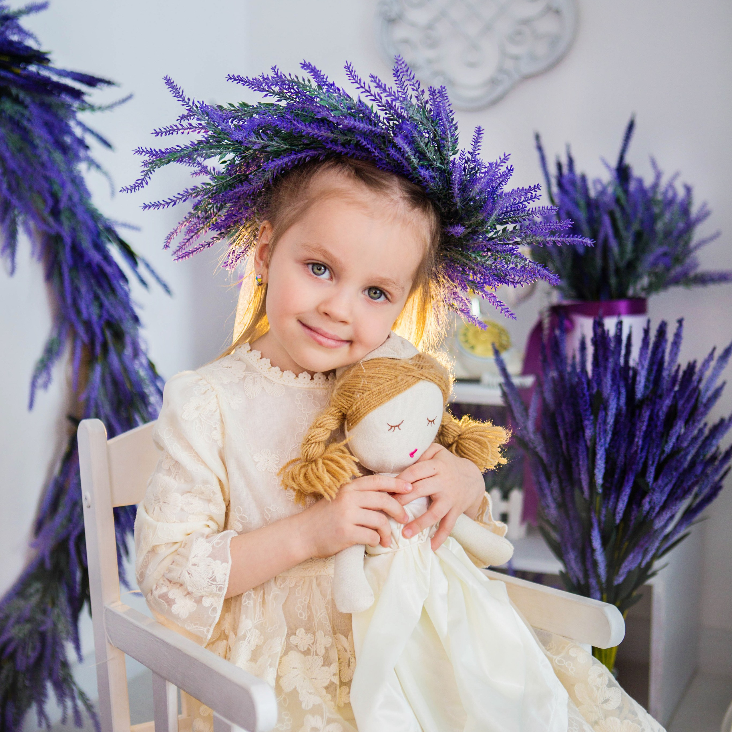 Прайс. Свадебный семейный и детский фотограф в Краснодаре Карина Федоровская