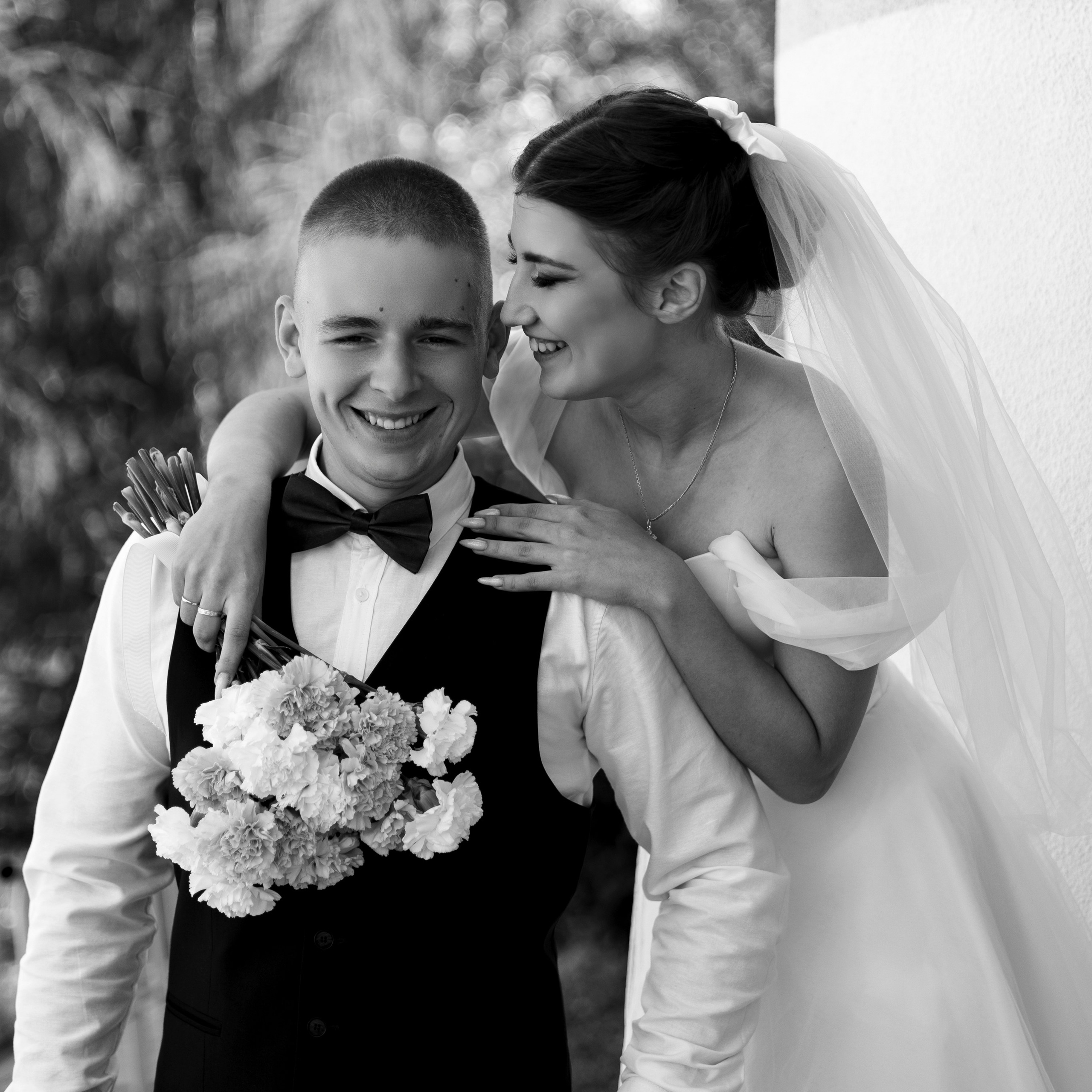 Услуги. СОНЯ | ФОТОГРАФ ИЗ ТОЛЬЯТТИ