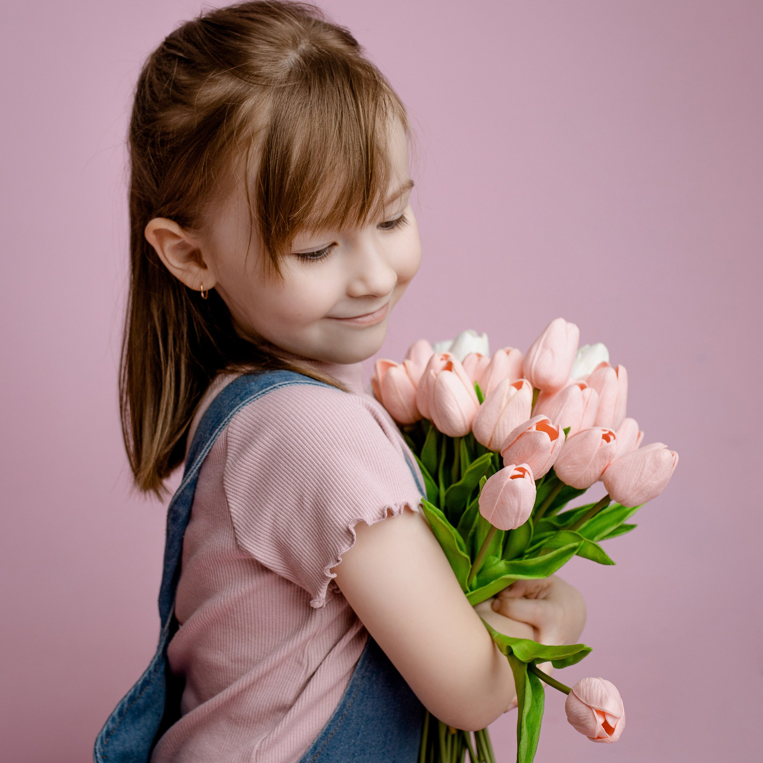 О локациях. Детский фотограф в Москве Маргарита Чубукова