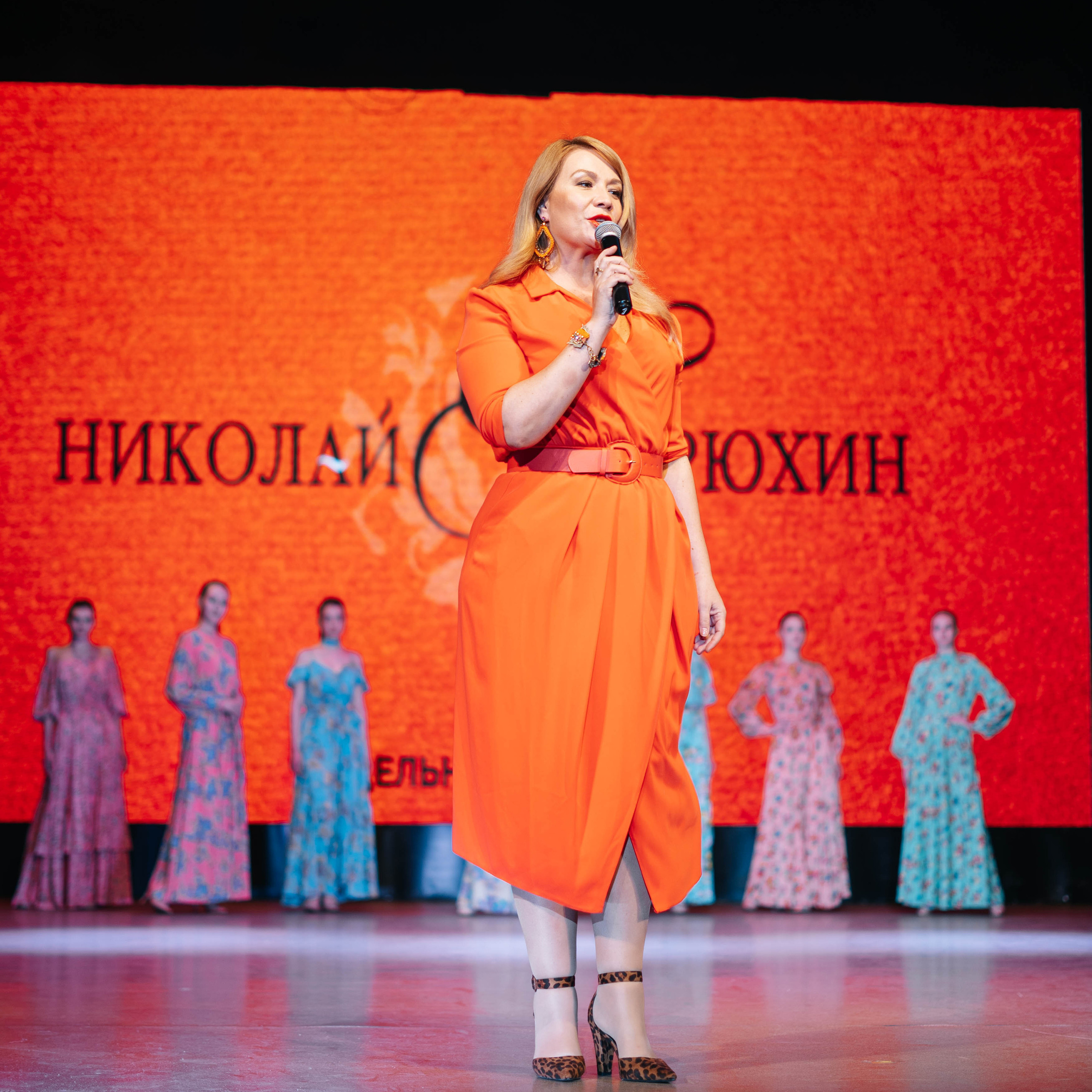 Услуги. Семейный, свадебный и лавстори фотограф в Архангельске