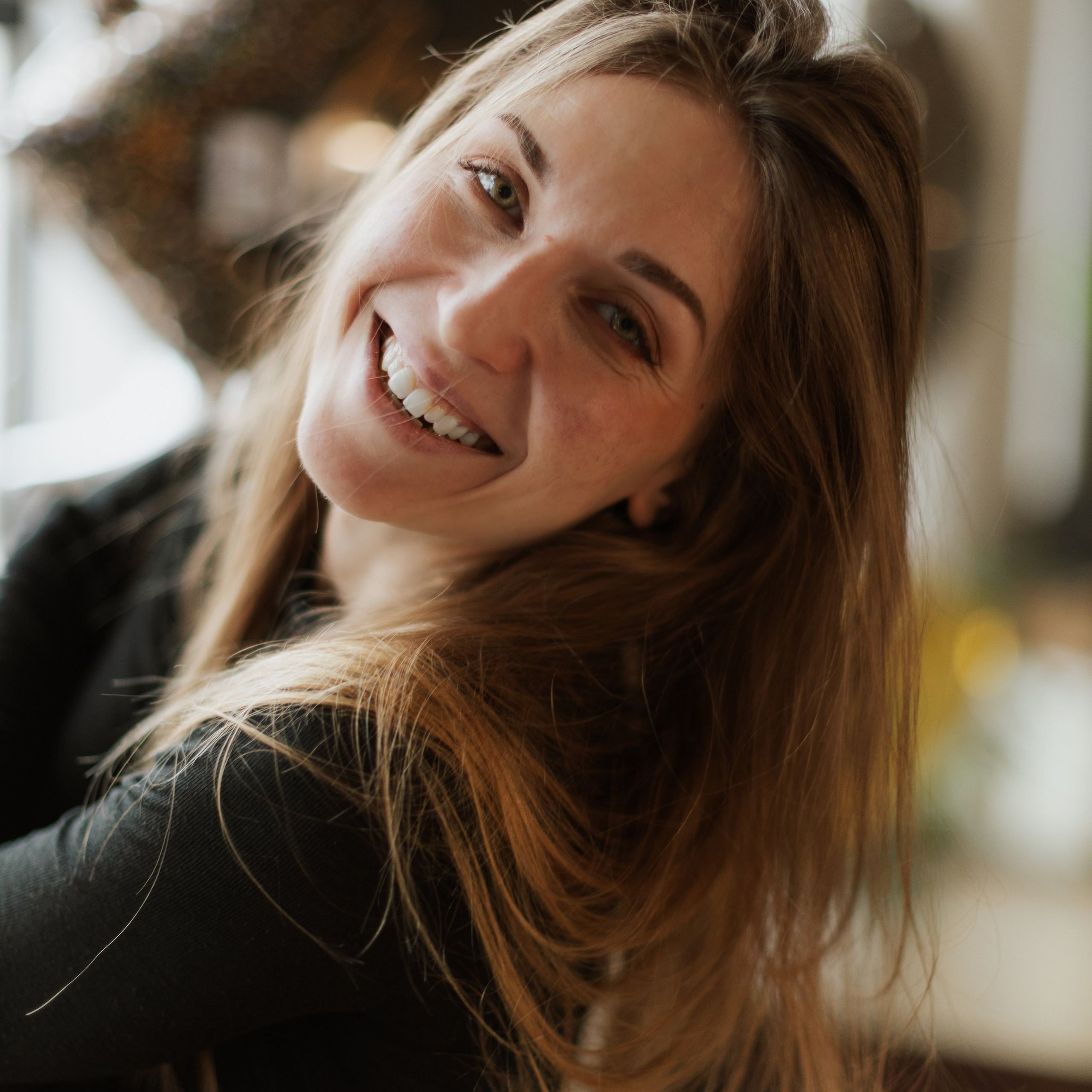 Свадебный и семейный фотограф Савельева Дарья