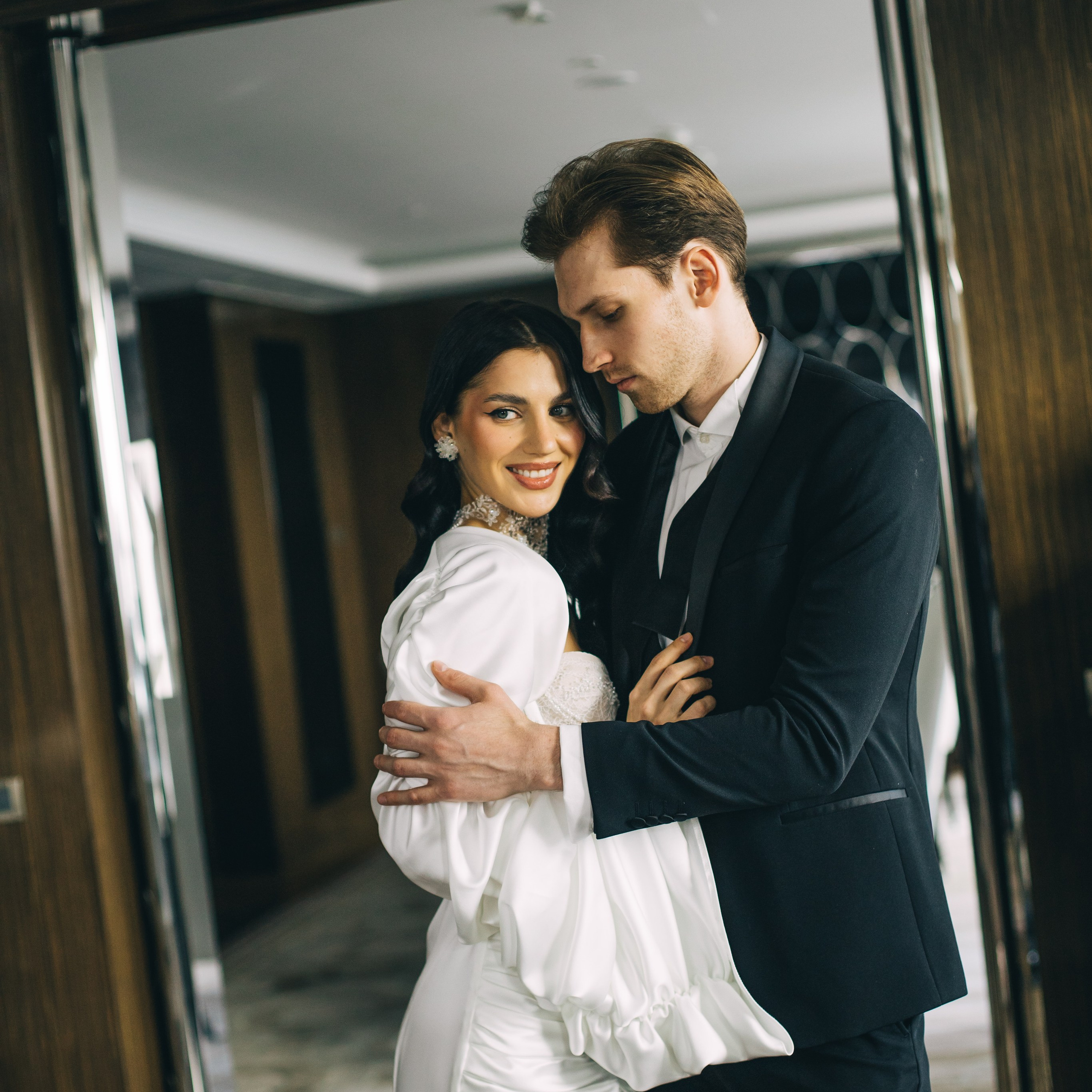 Услуги. Фотограф Ижевск/Санкт-Петербург Liana Li