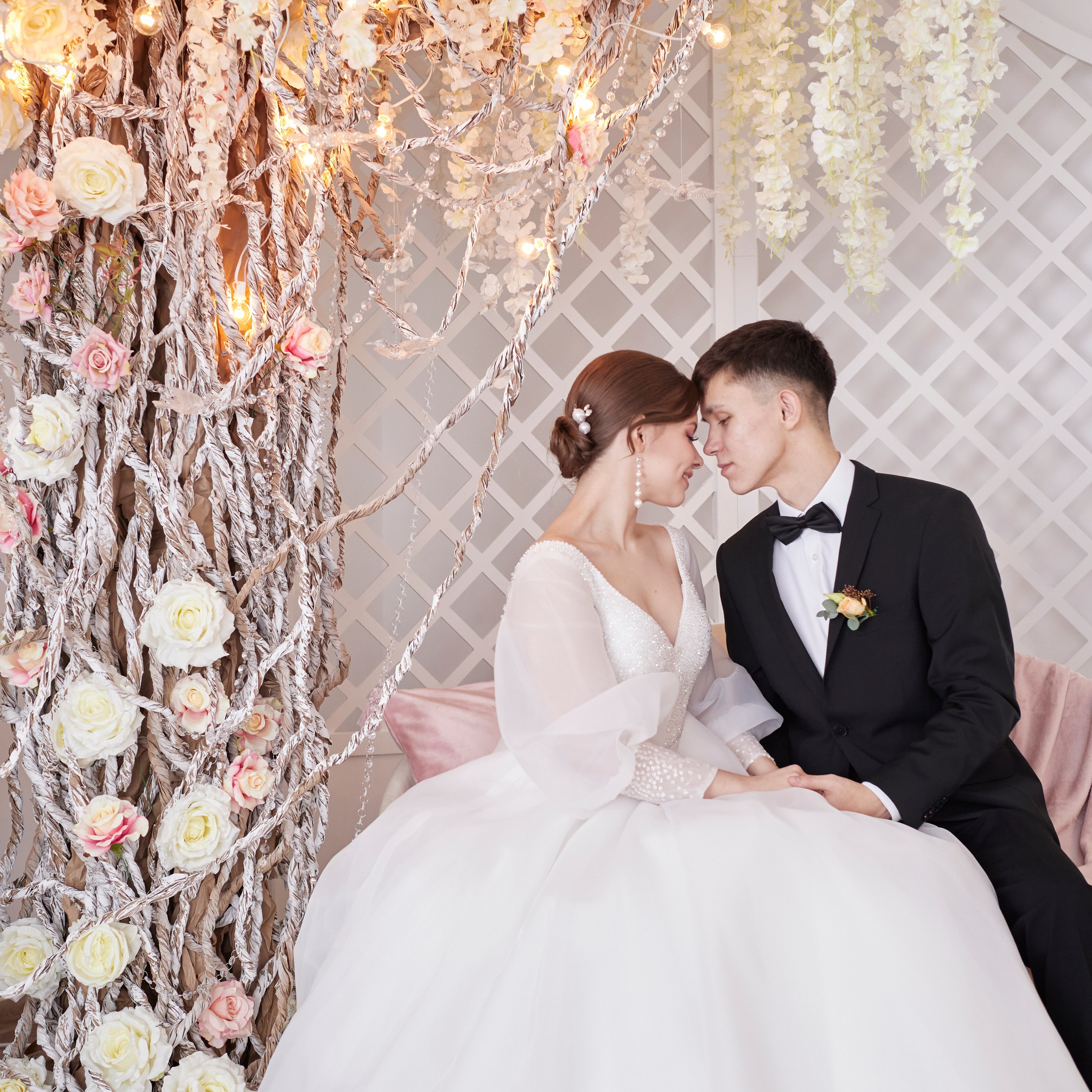 Цены на услуги фотографа в Серебряных Прудах | Екатерина Рыкина. Фотограф Серебряные Пруды — Екатерина Рыкина | Детские и семейные фотосъемки, бытовой жанр