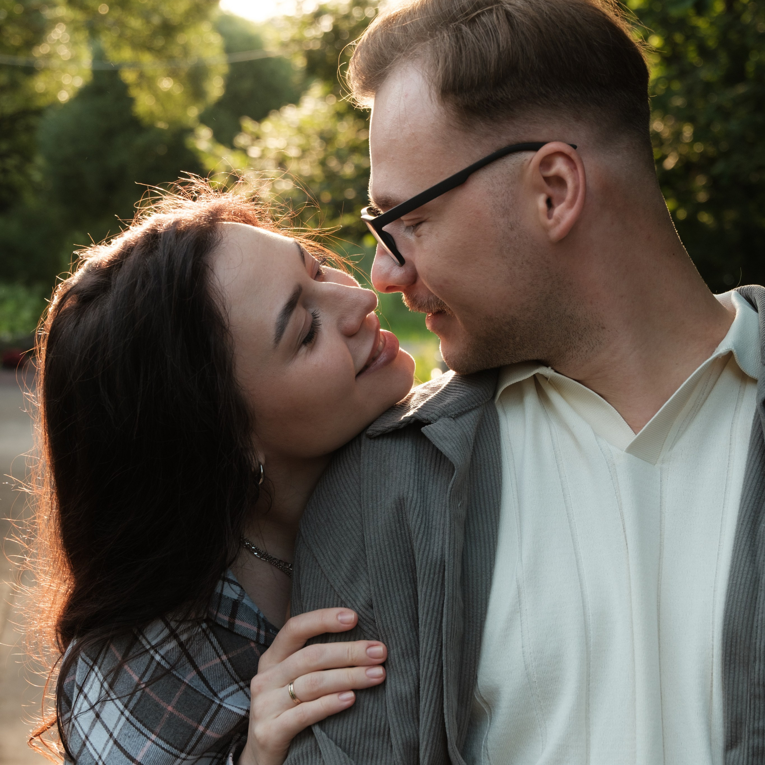 Photographer Vera Golovina