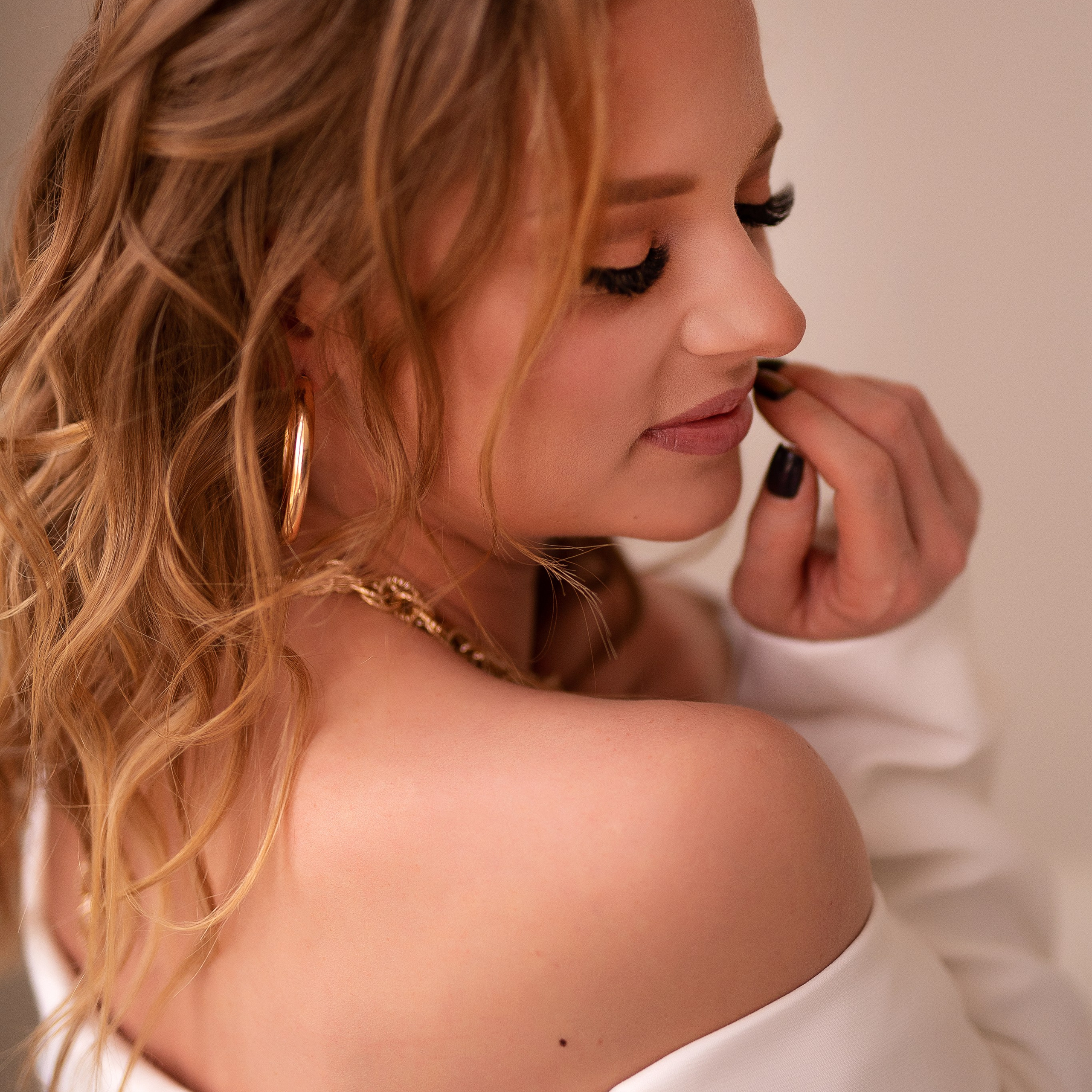 Контакты. Детский семейный фотограф Краснодар