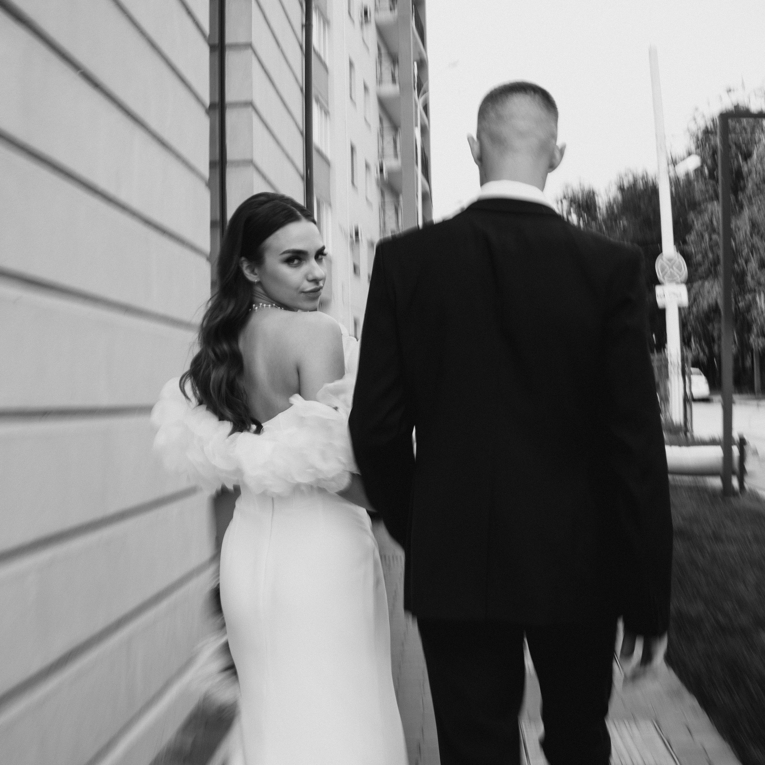 События. Фотограф в Волгограде