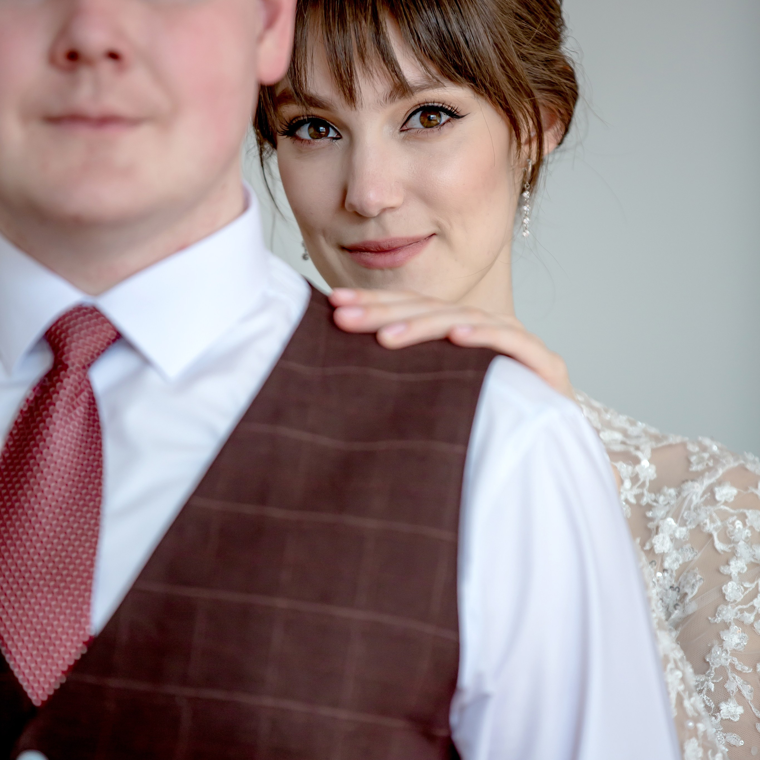 Услуги. Семейный фотограф в Новороссийске Игорь Белослюдцев