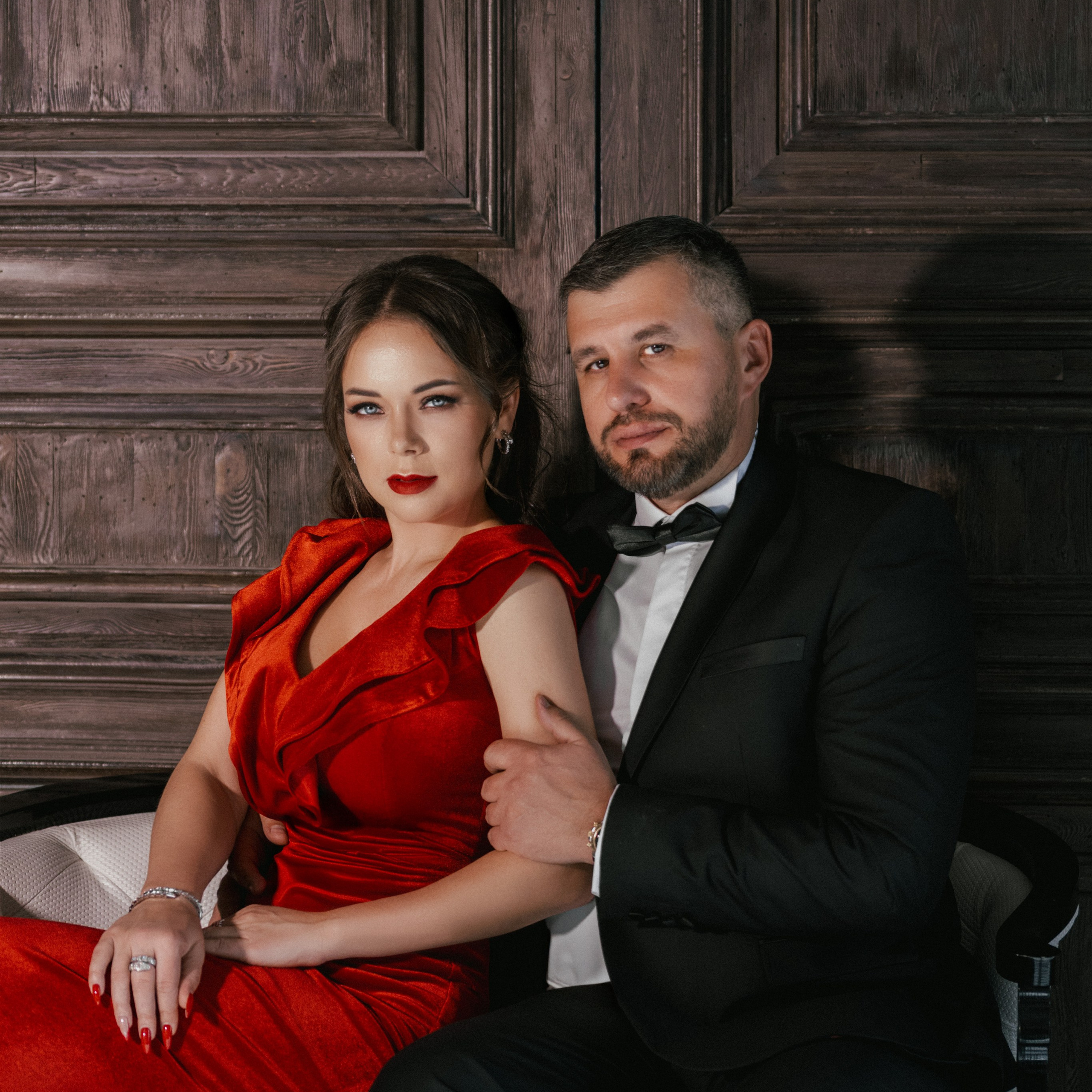 Услуги. Коммерческий фотограф в Алматы Марина Милис. Съёмка для брендов, компаний и проектов