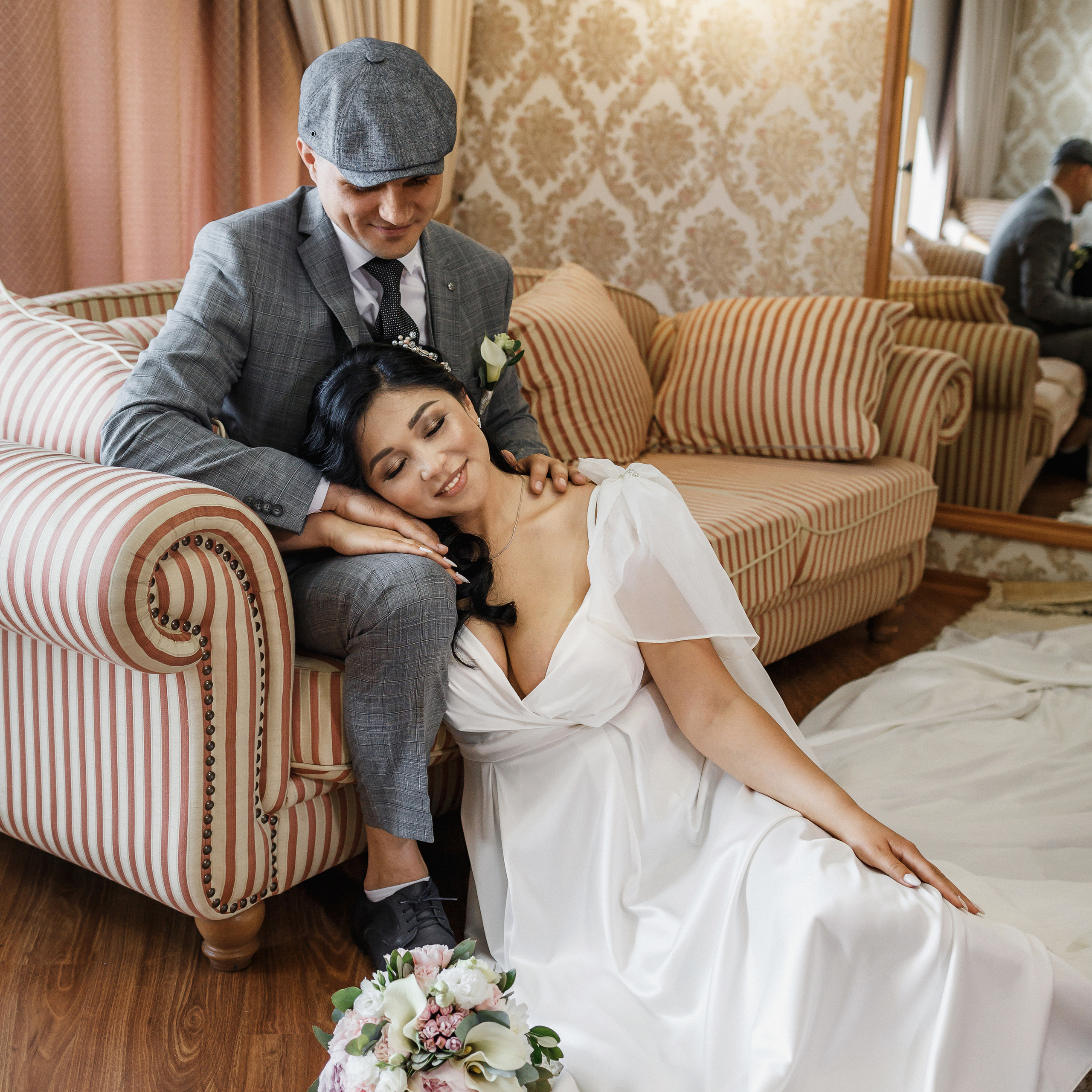 Стоимость услуг. Свадебный, семейный и детский фотограф в городе Партизанск, Находка