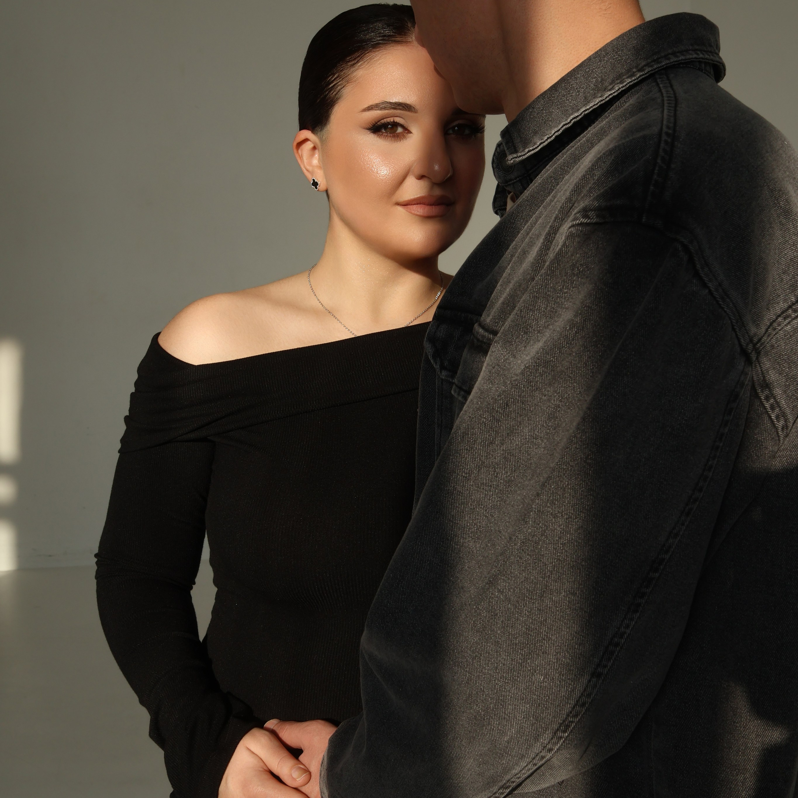 Фотосессия беременности, беременность Красноярск, фотостудия, фотостудия Красноярск, услуги фотографа, семейная съемка, семейная фотосессия Красноярск, 