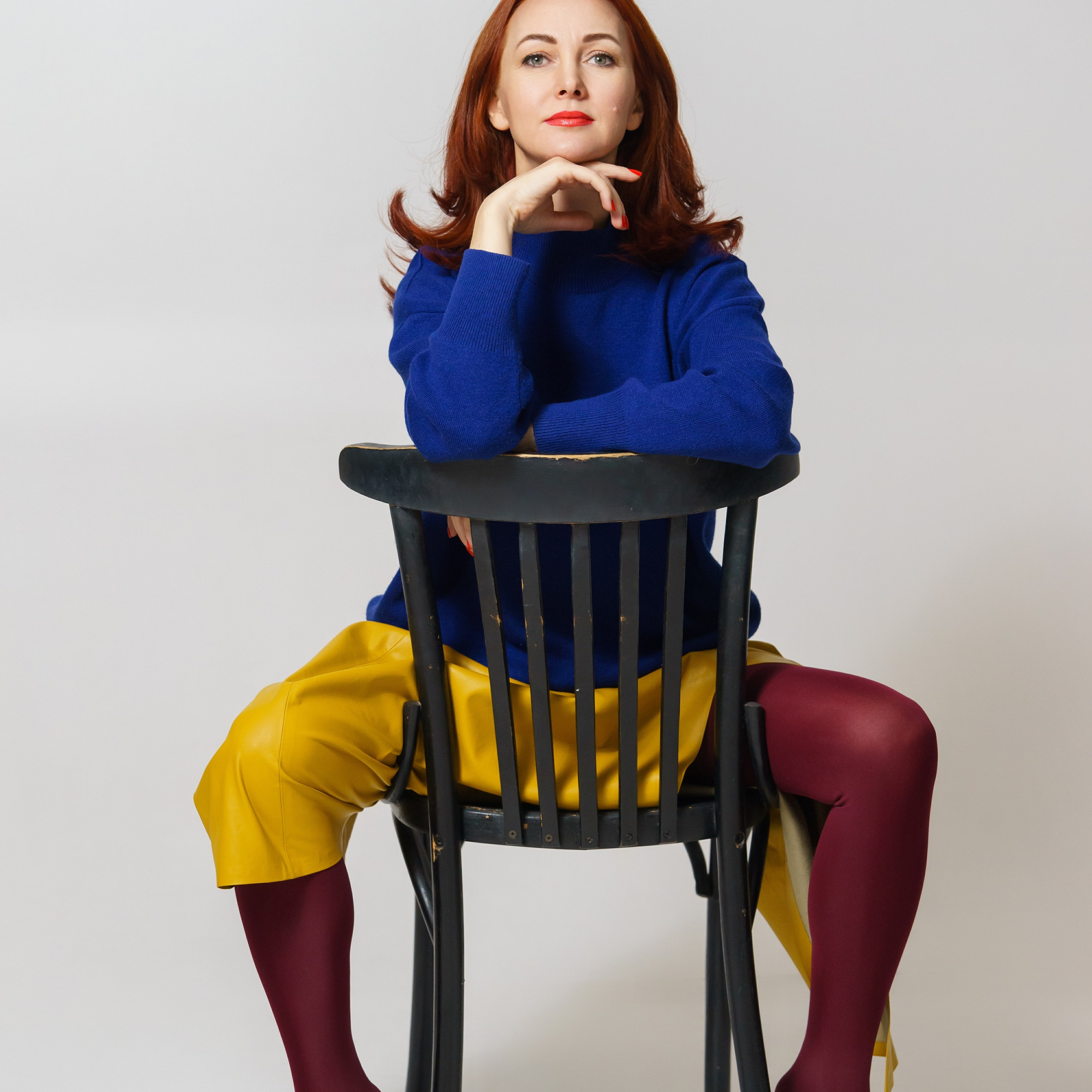 Фотограф Егор Целнаков услуги и цены. Фотограф Егор Целнаков