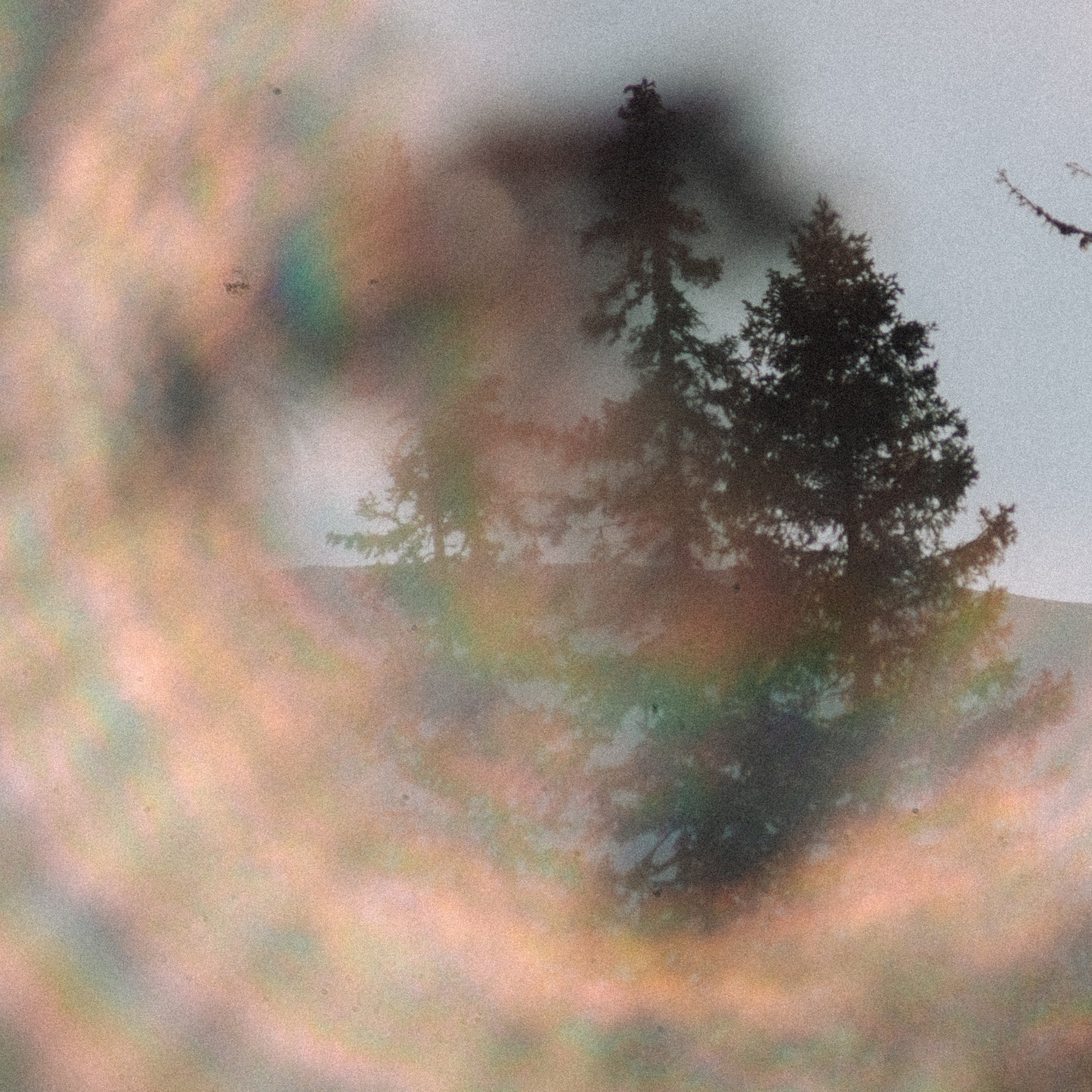 Блог про Южный Урал | Тюлюк. NECULTURED PHOTOGRAPHER