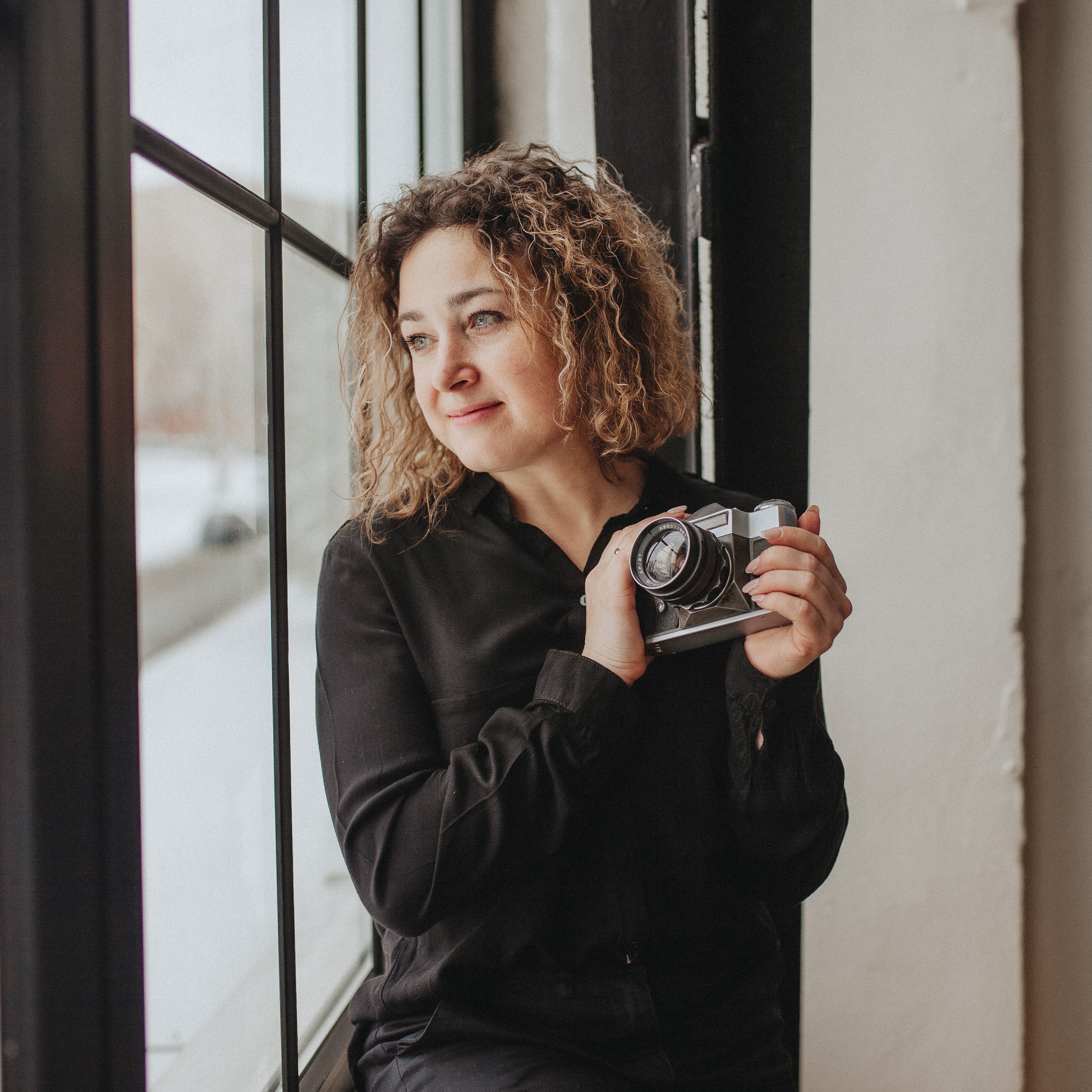 Контакты. Свадебный и семейный фотограф в Курске Мария Бойку