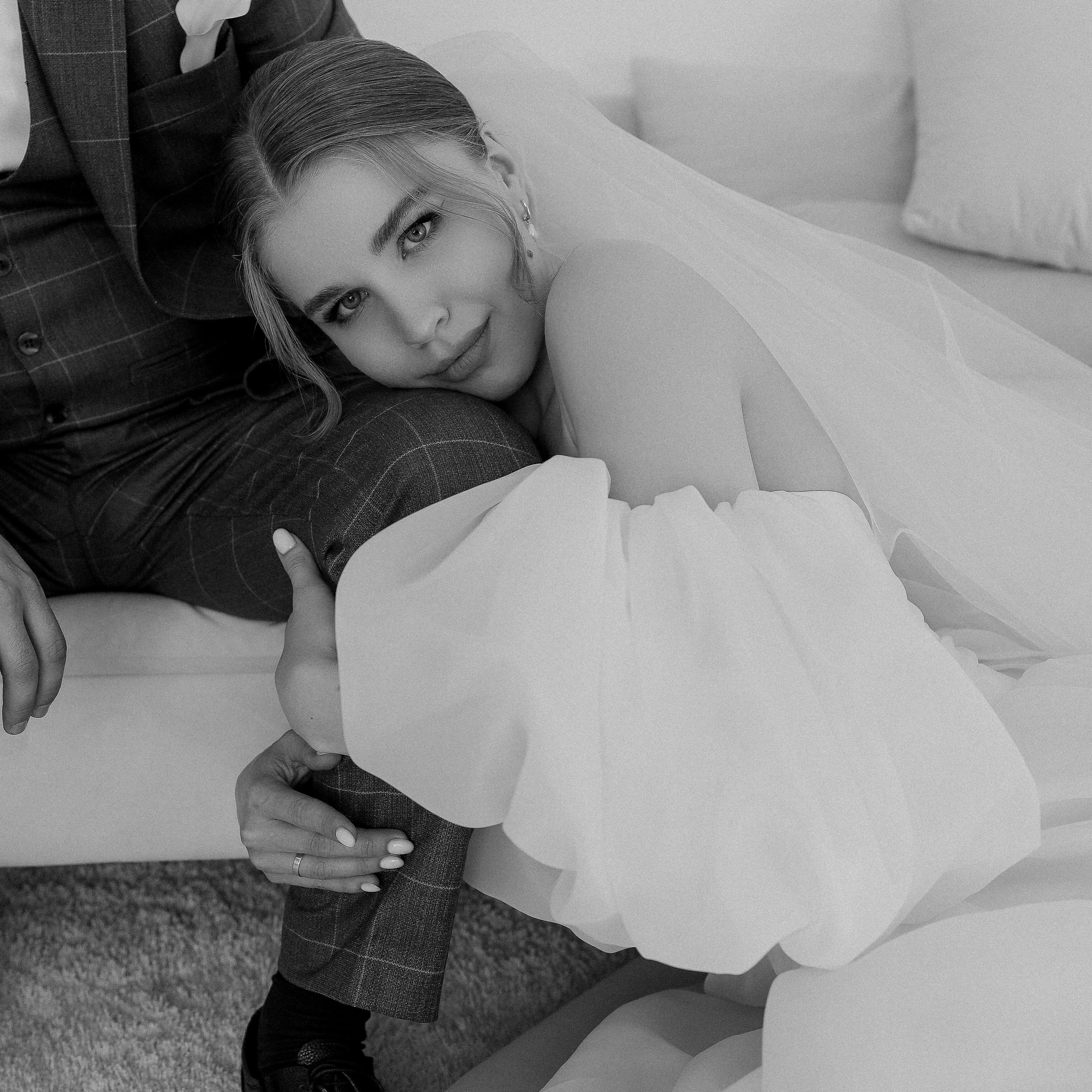 Прайс. Главная