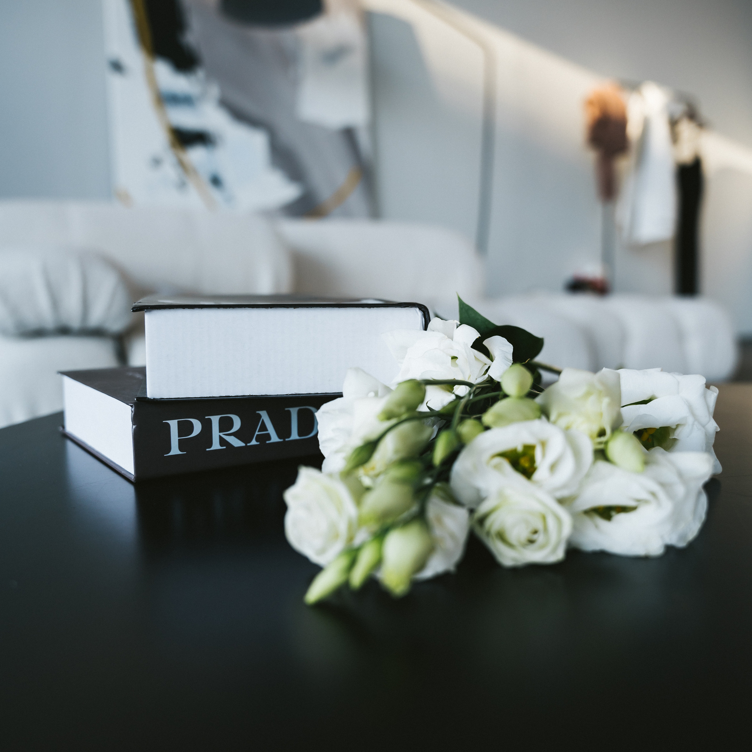 Услуги. Портретный и семейный фотограф в Перми Мила Ульянова